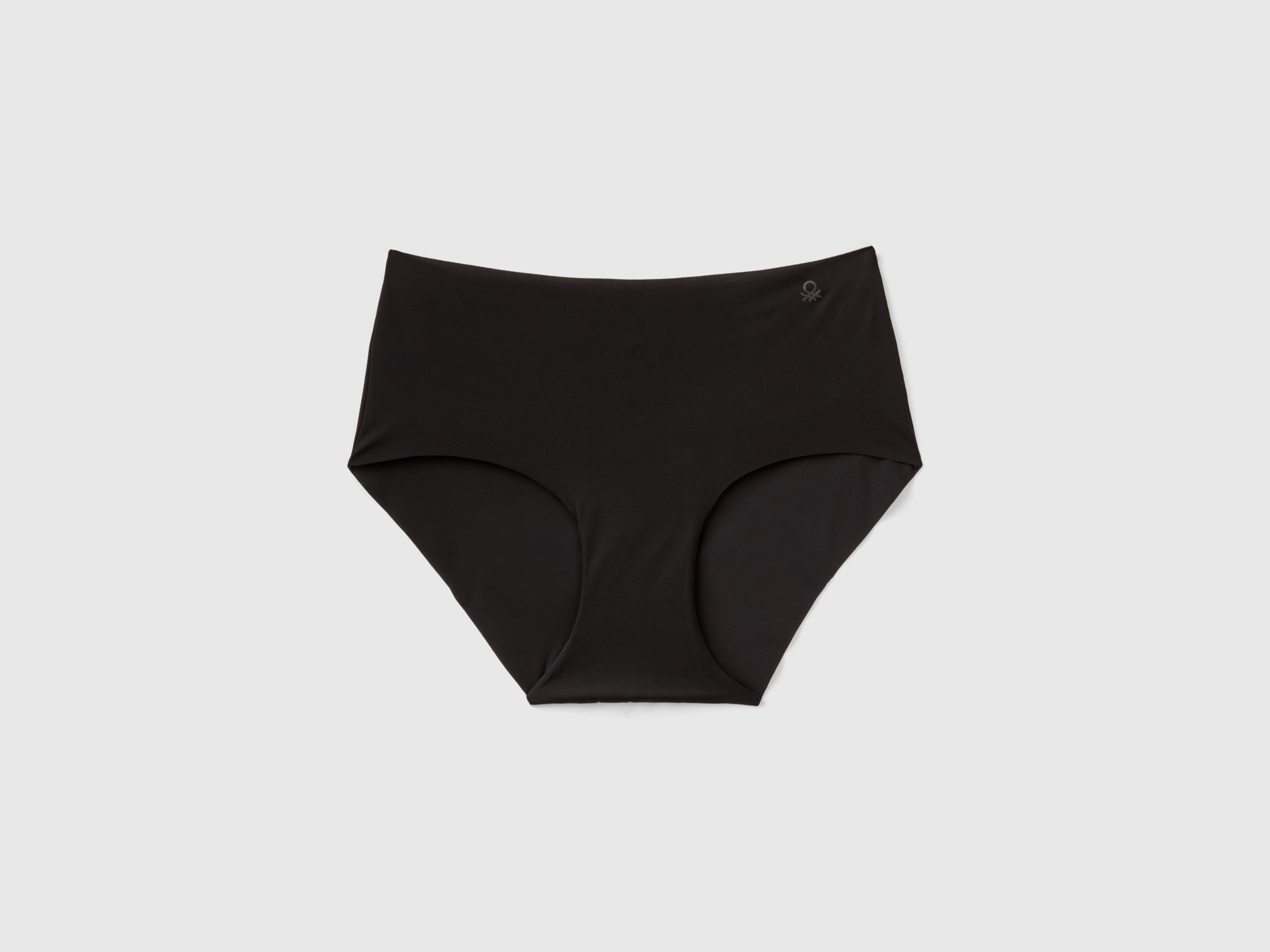 Culotte sem costuras - ucb_image_FS