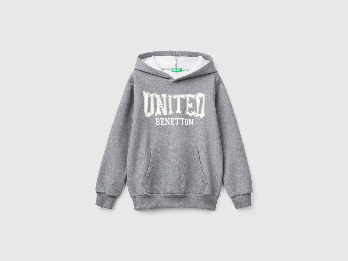 Sweat quente com capuz - ucb_image_FS