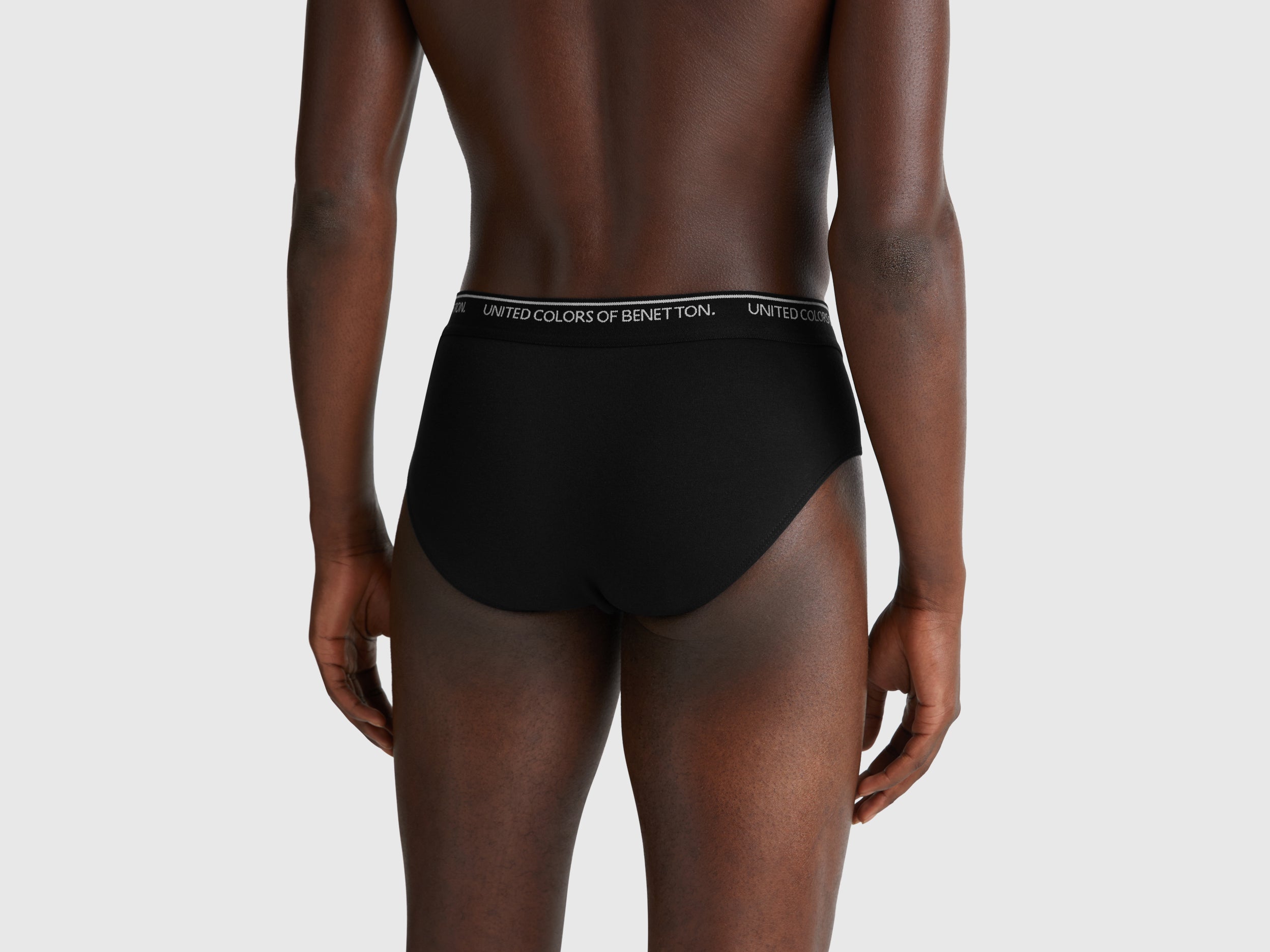 Slip em algodão stretch - ucb_image_B