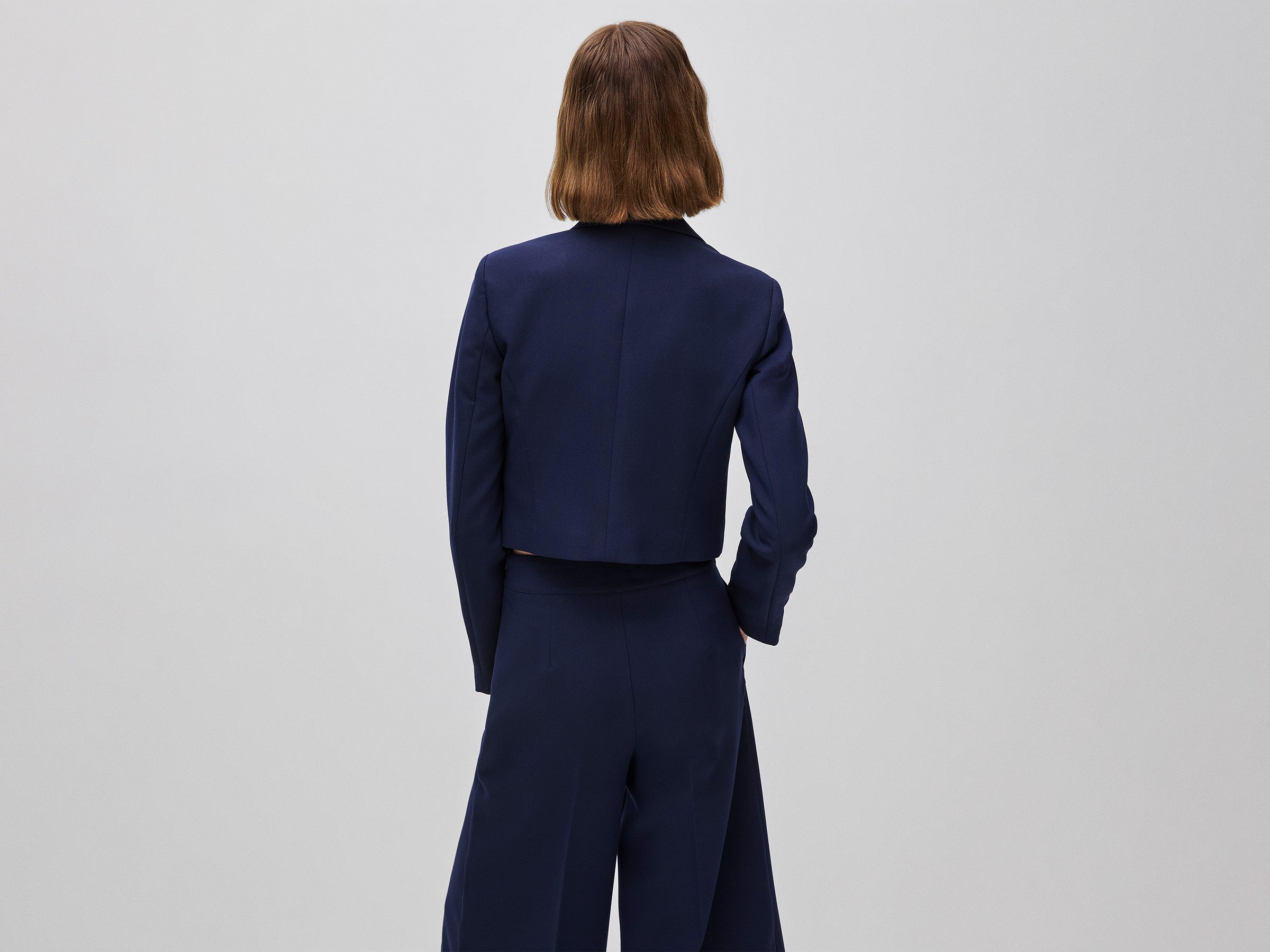 Blazer cropped - ucb_image_B