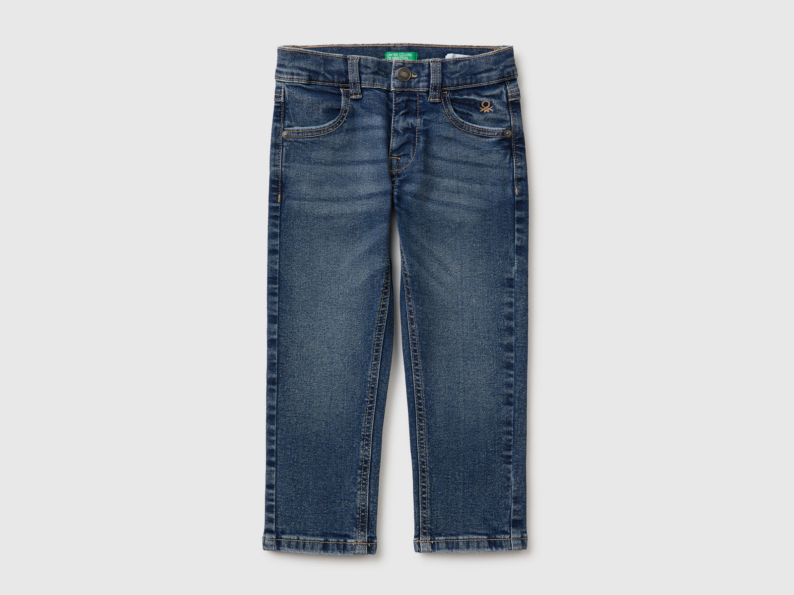 Jeans slim fit - ucb_image_FS