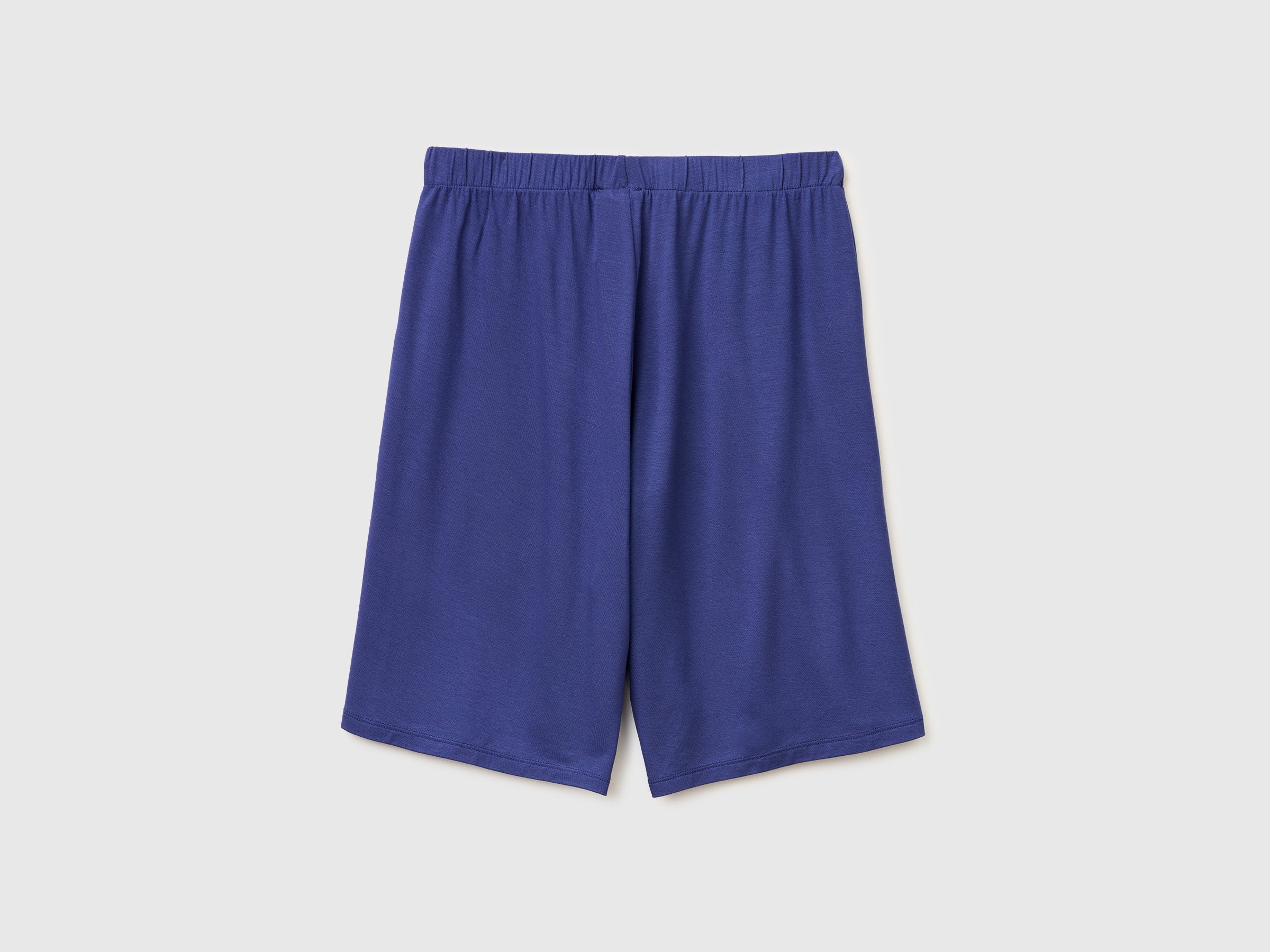 Bermudas em Modal stretch - ucb_image_BS