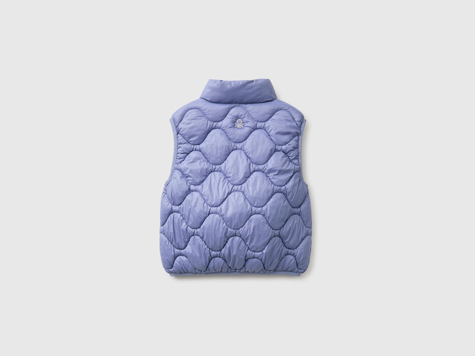 Colete acolchoado - ucb_image_BS