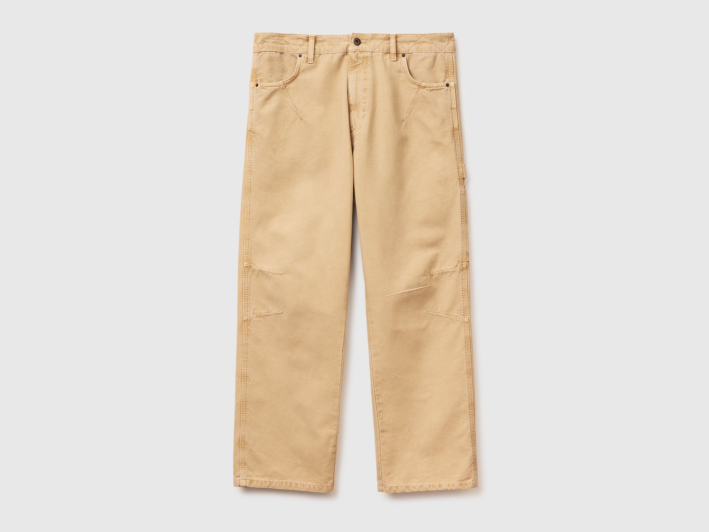 Calças estilo workwear - ucb_image_FS