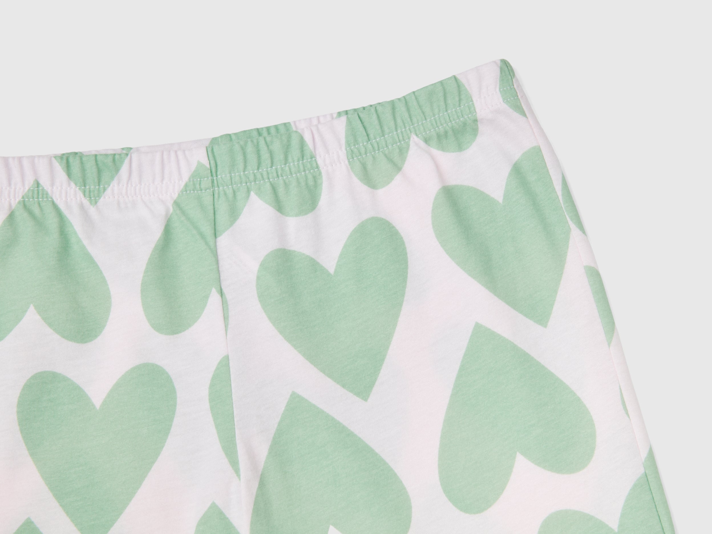 Pijama com estampa corações - ucb_image_DS1