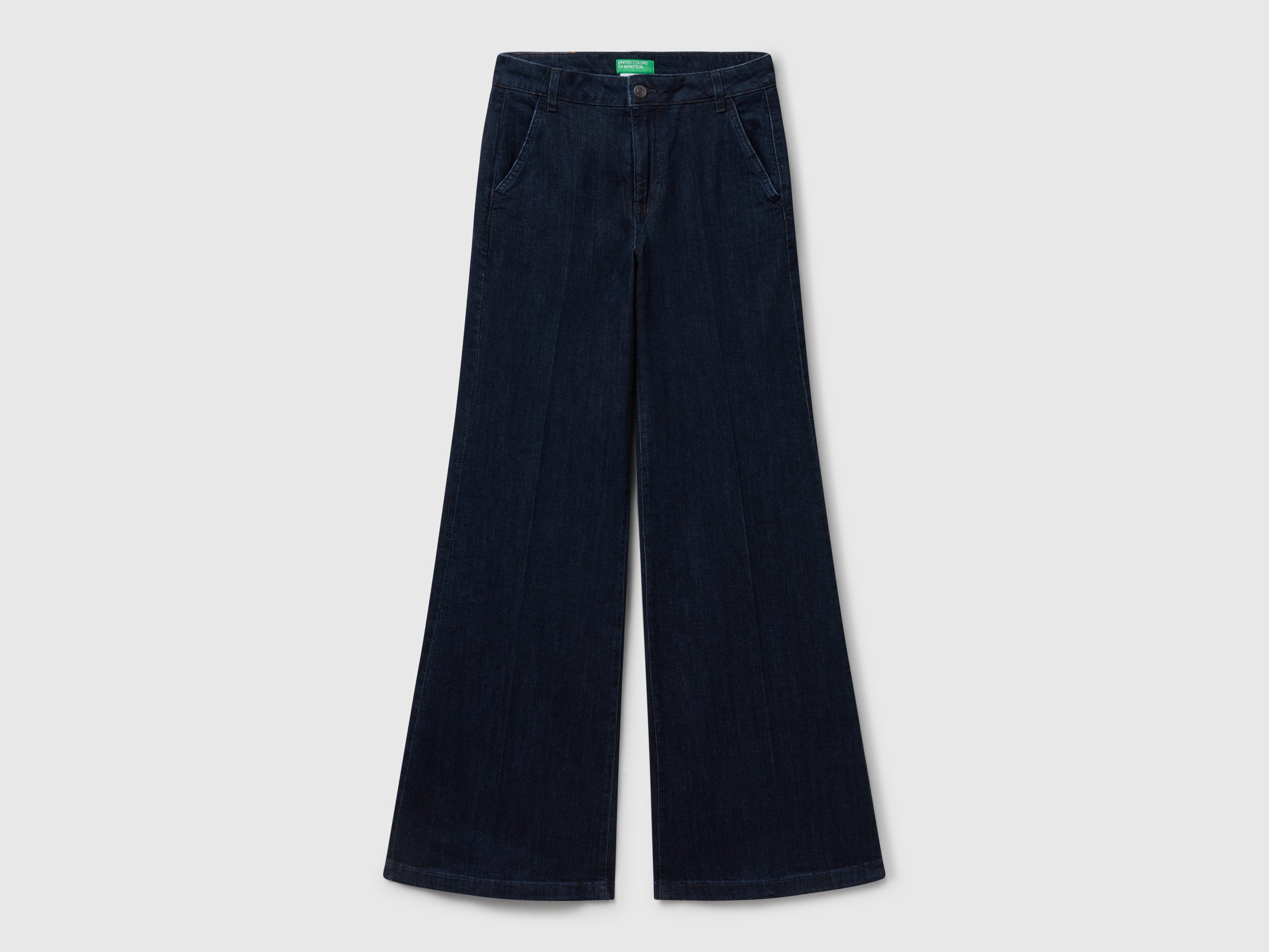 Jeans wide fit - ucb_image_FS