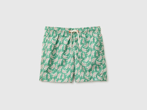 Boxers de banho padrão - ucb_image_FS
