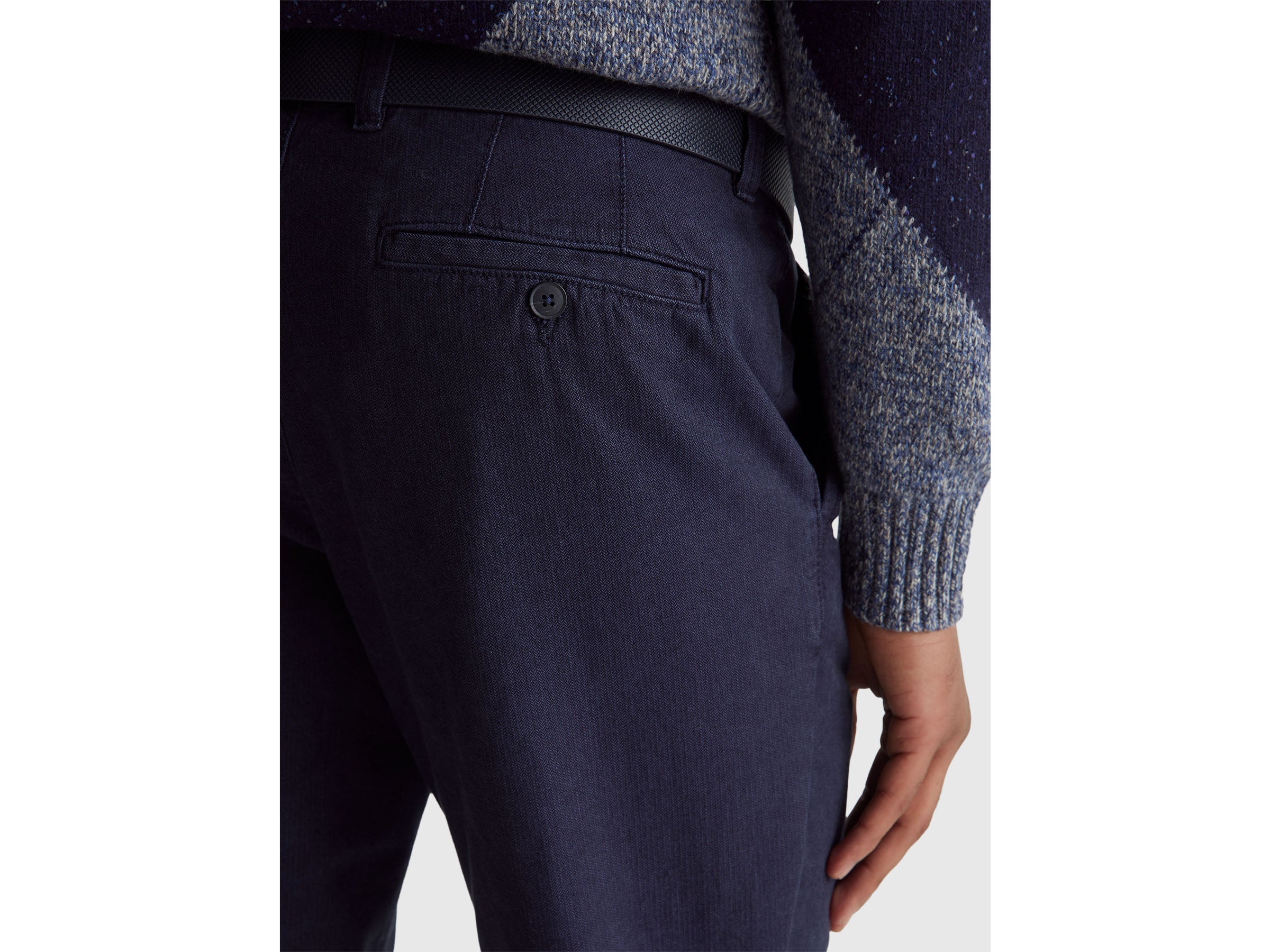 Chinos slim fit - ucb_image_FY