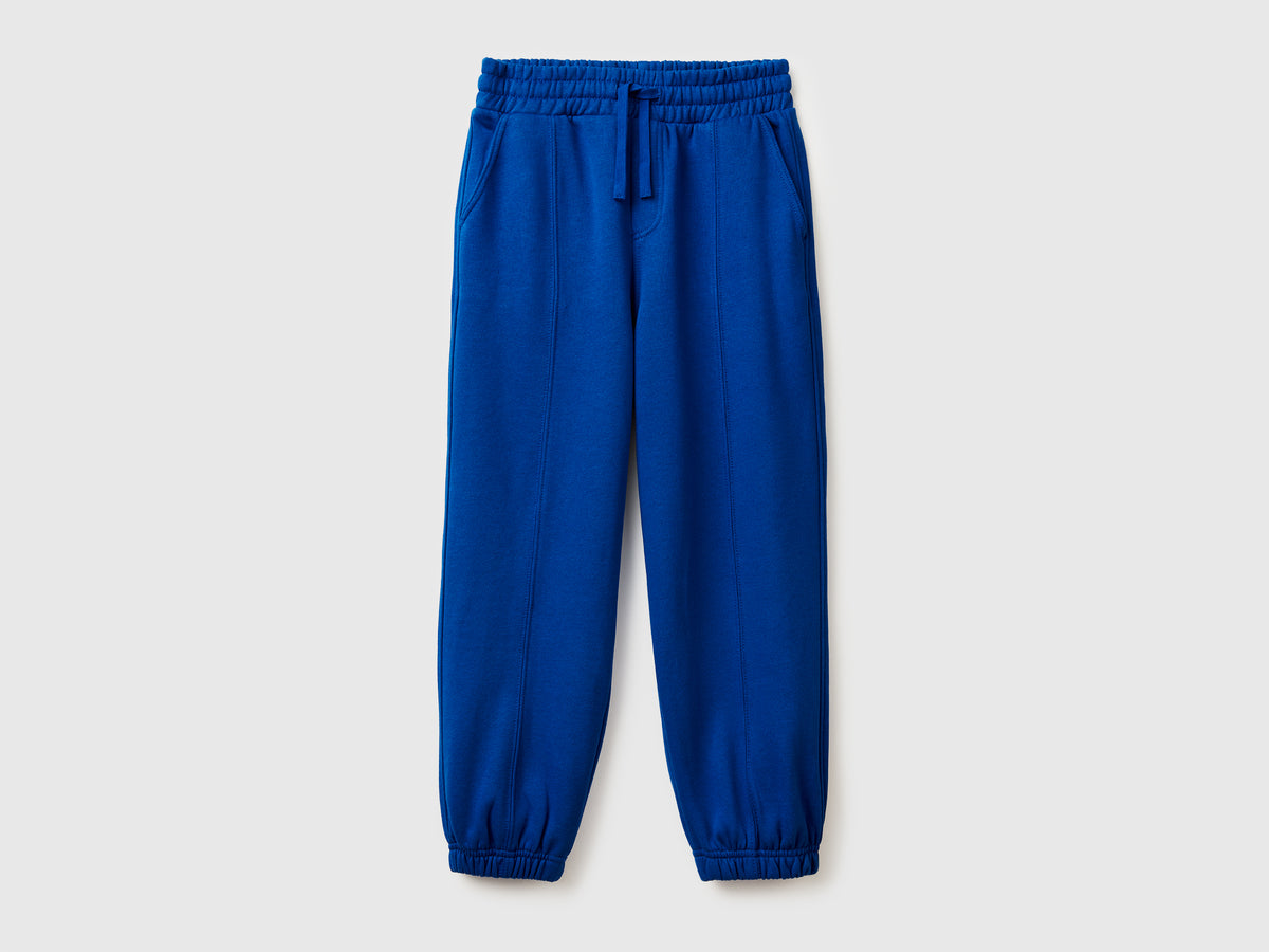 Joggers em felpo quente - ucb_image_FS