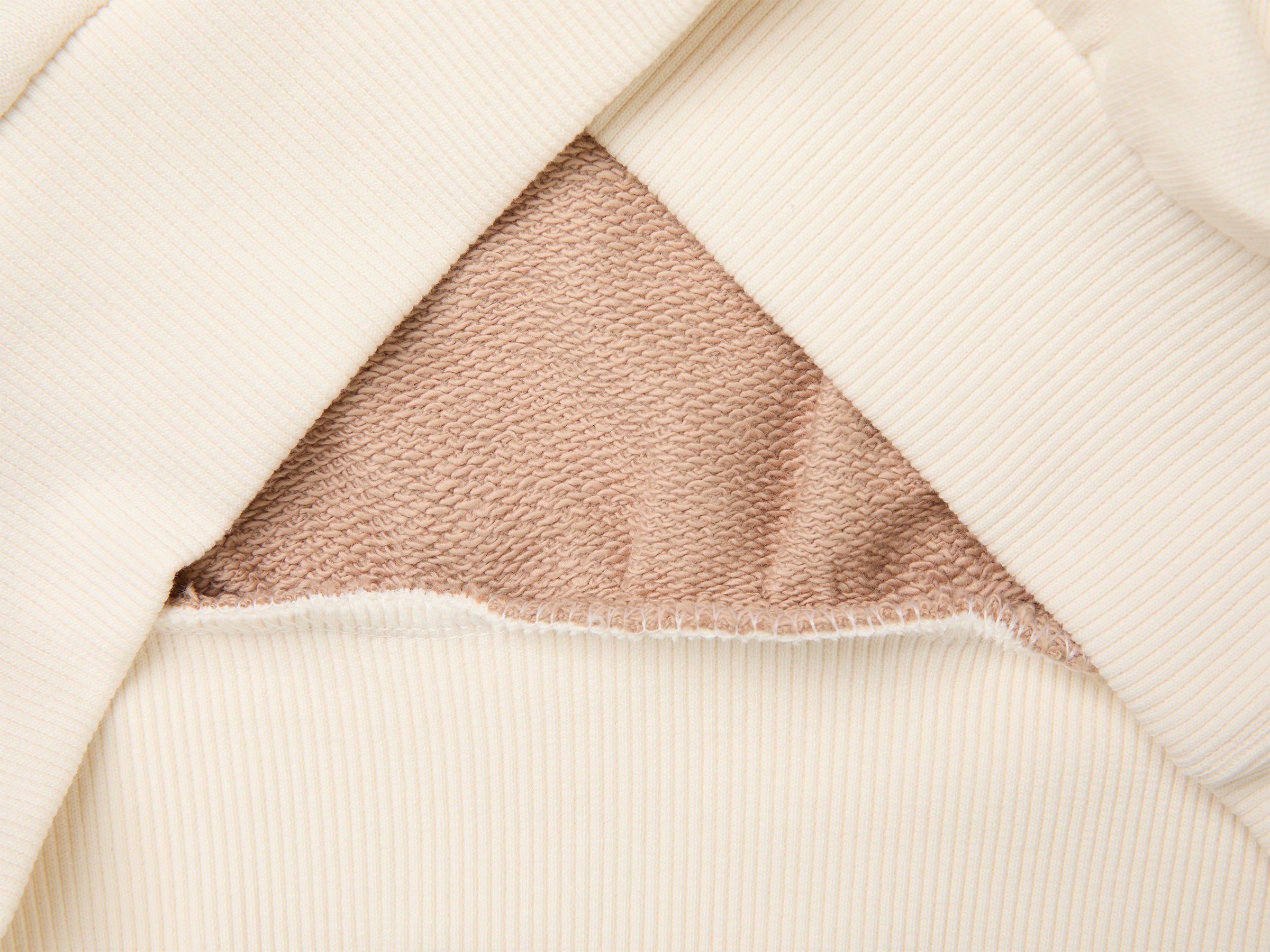Sweat color block com bordado - ucb_image_DS1