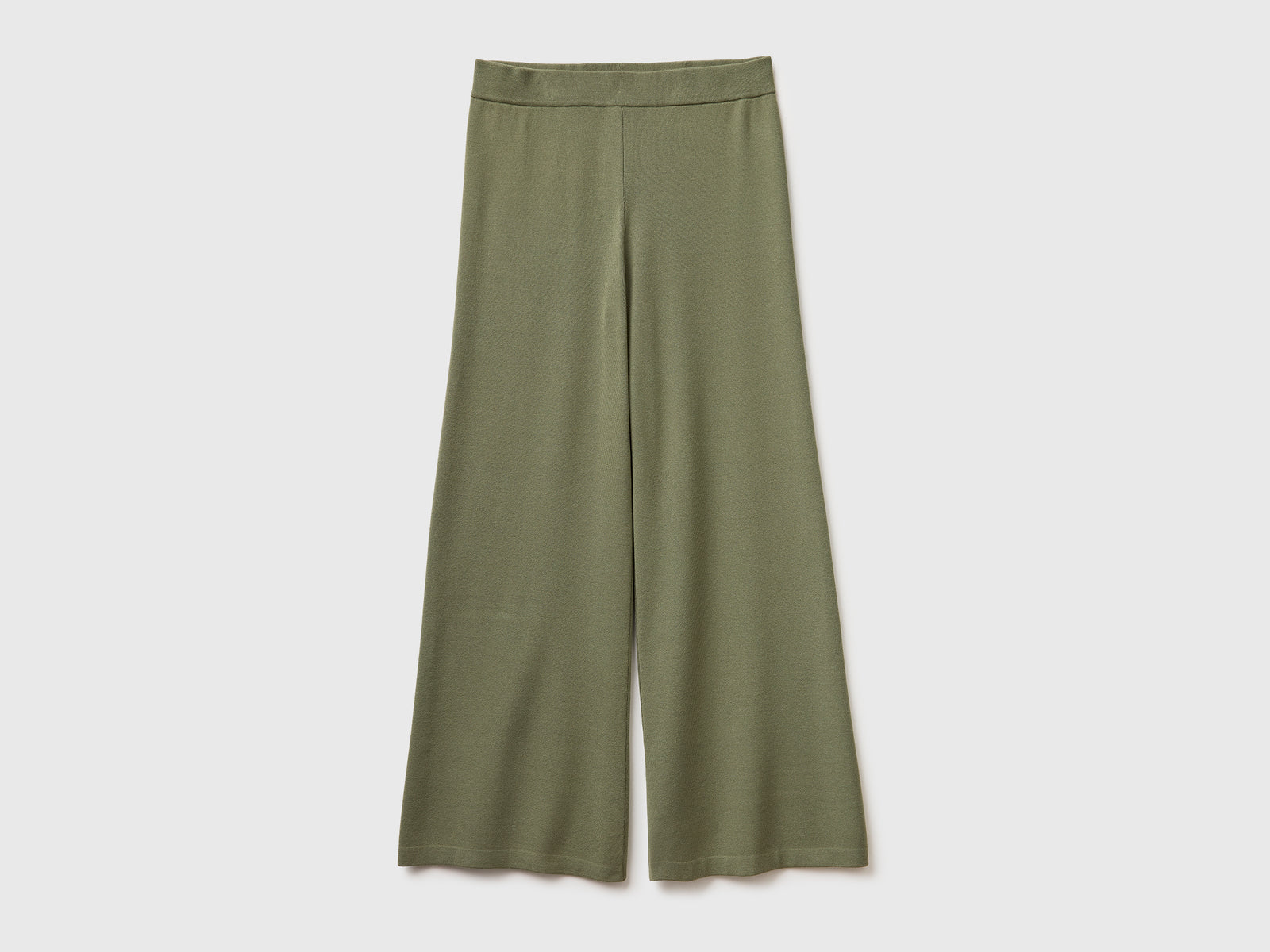 Calças amplas de malha - ucb_image_FS