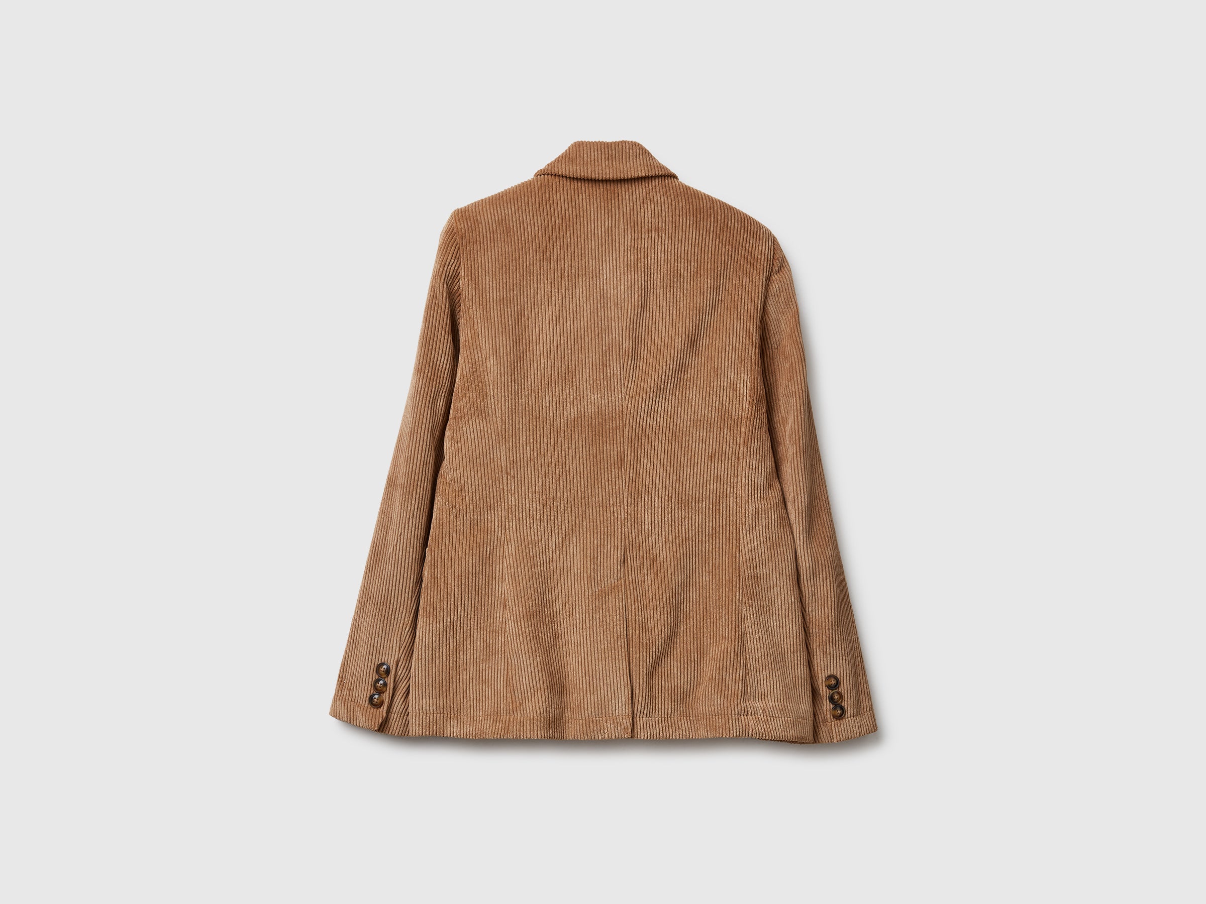 Blazer de veludo canelado - ucb_image_BS
