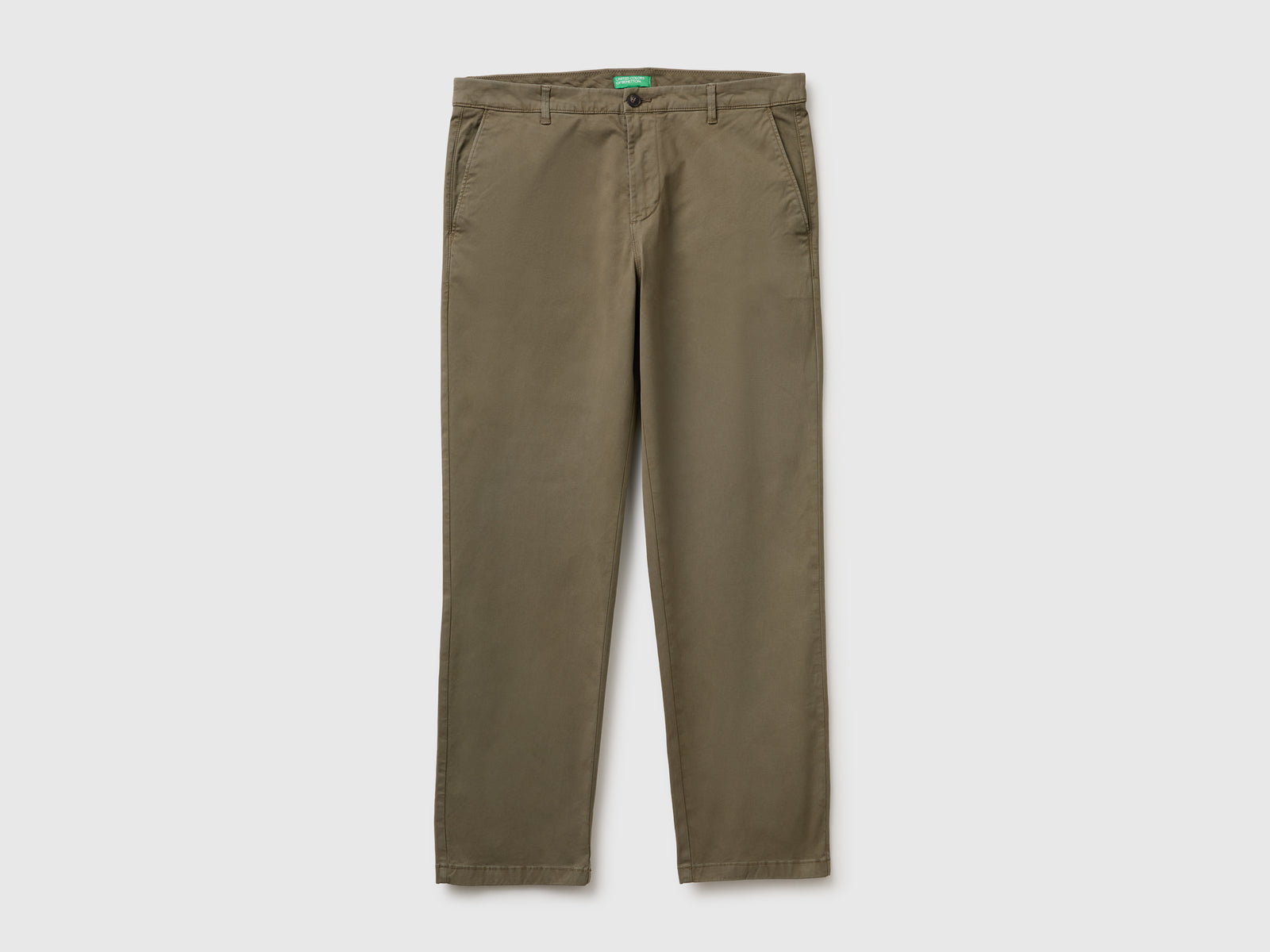 Chinos straight fit - ucb_image_FS