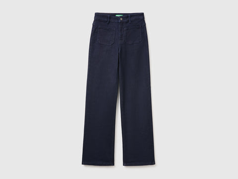 Jeans straight fit - ucb_image_FS