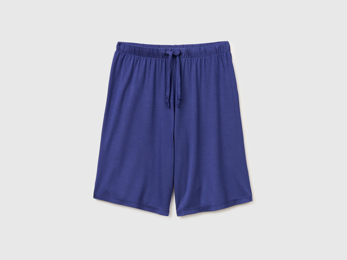 Bermudas em Modal stretch - ucb_image_FS