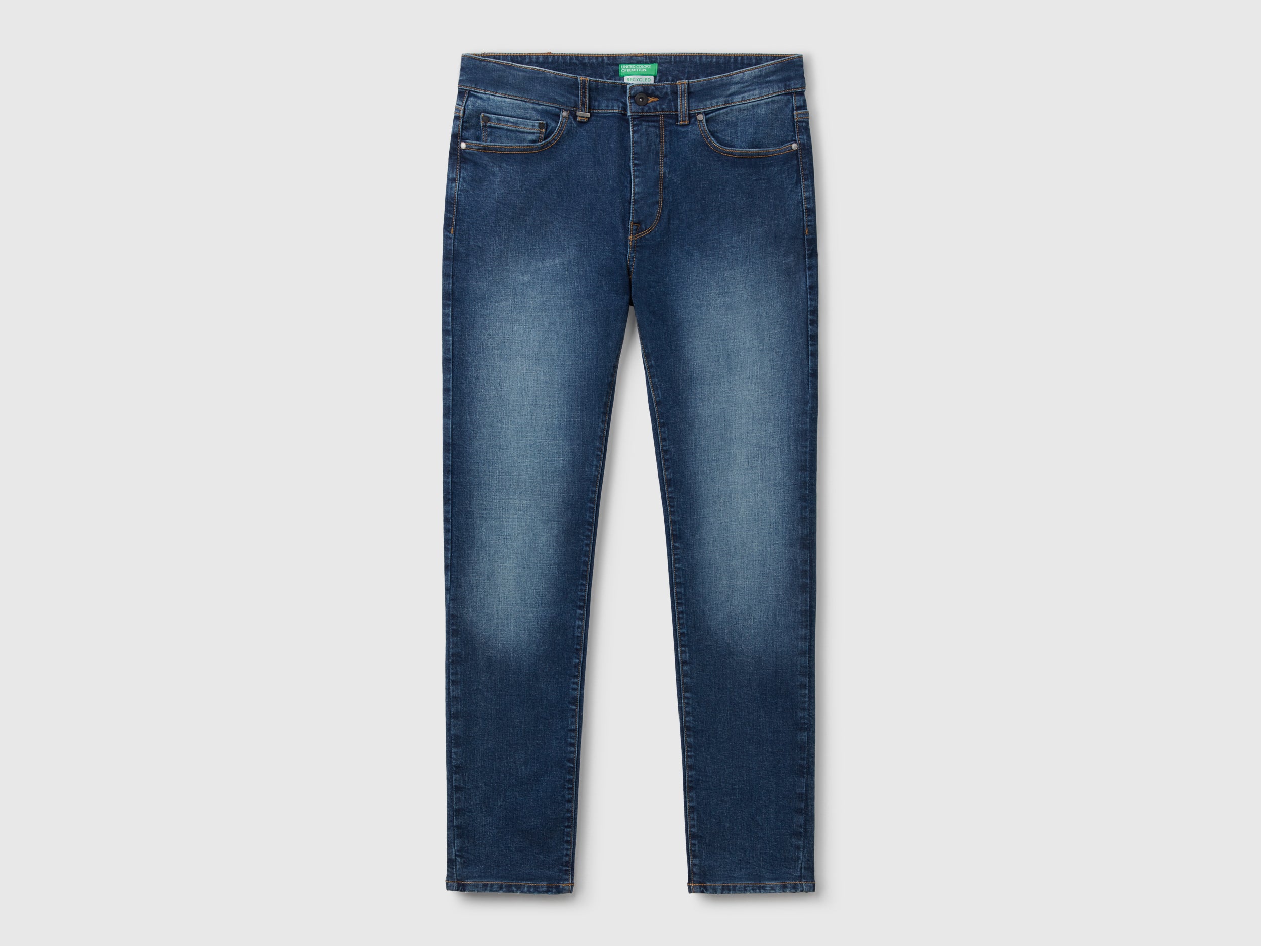 Jeans skinny fit - ucb_image_FS