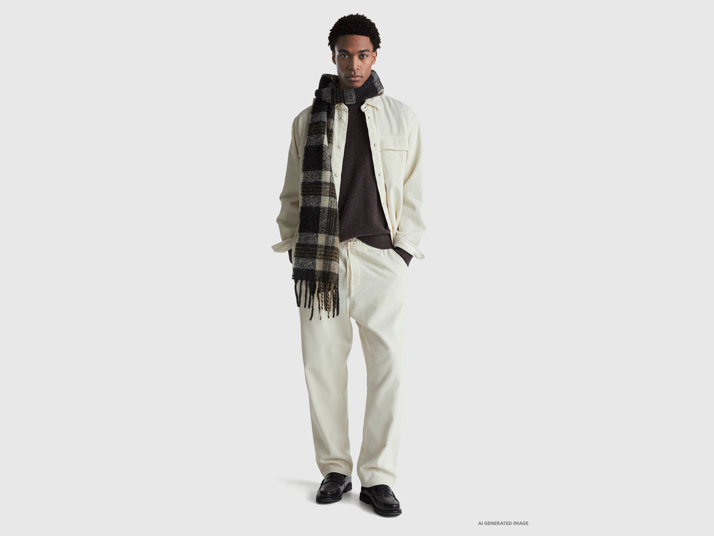 Joggers de veludo - ucb_image_FY