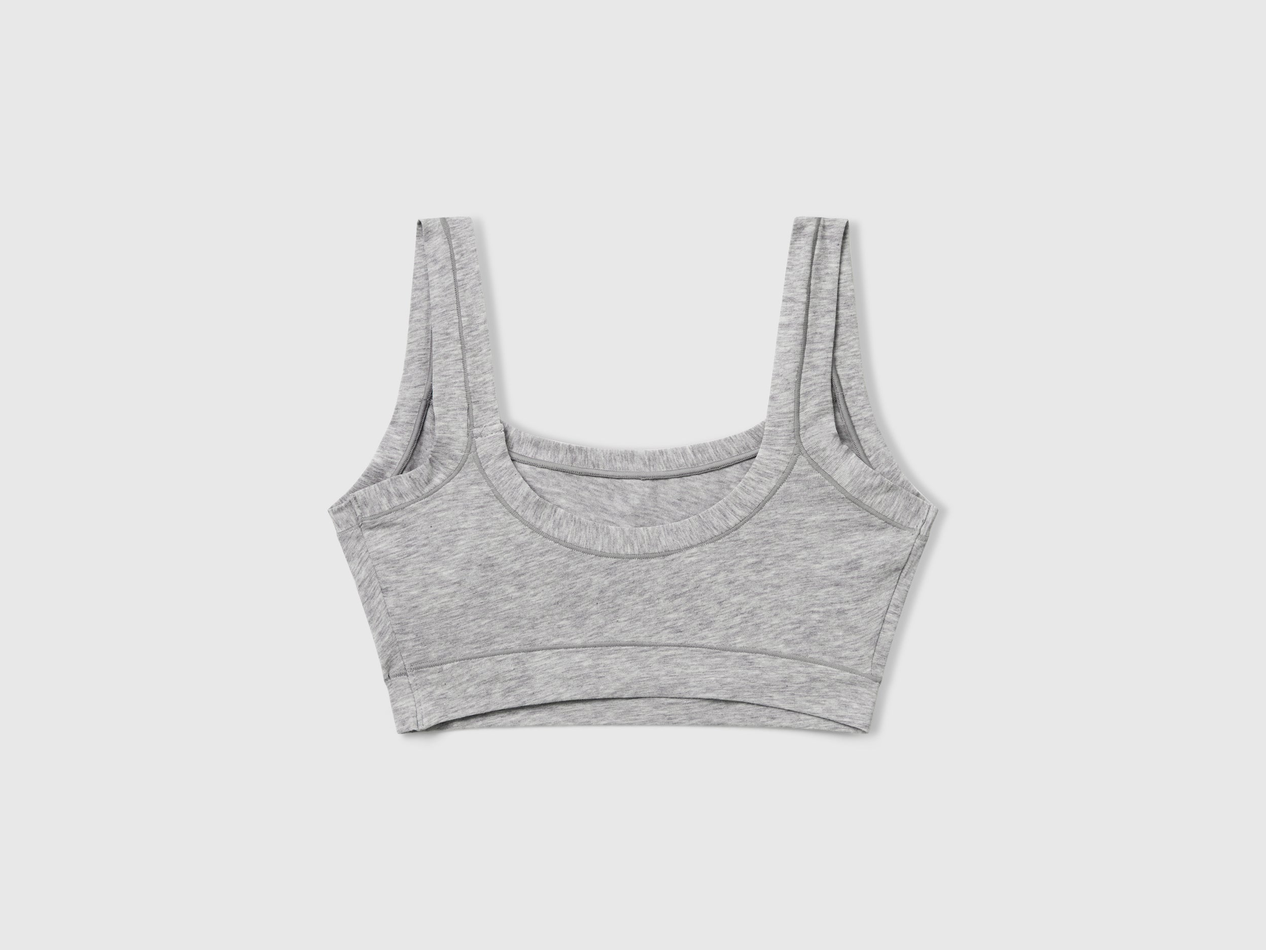 Brassiere em algodão super stretch - ucb_image_BS