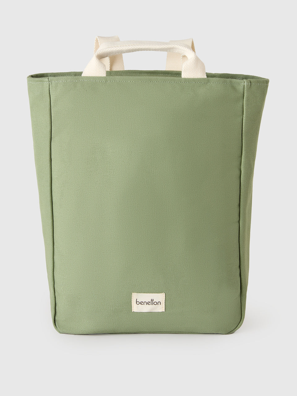 Bolsa mochila verde militar - ucb_image_FS
