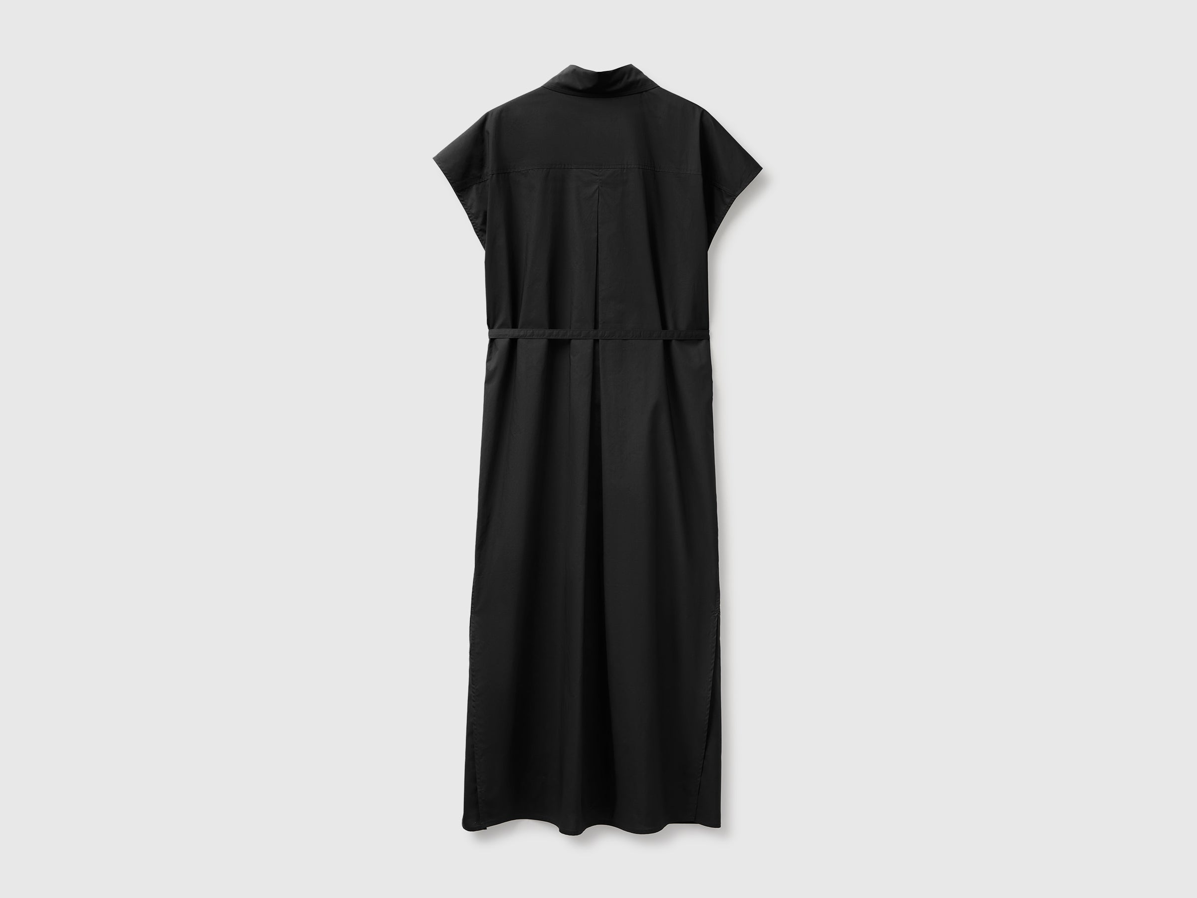 Chemise sem mangas - ucb_image_BS