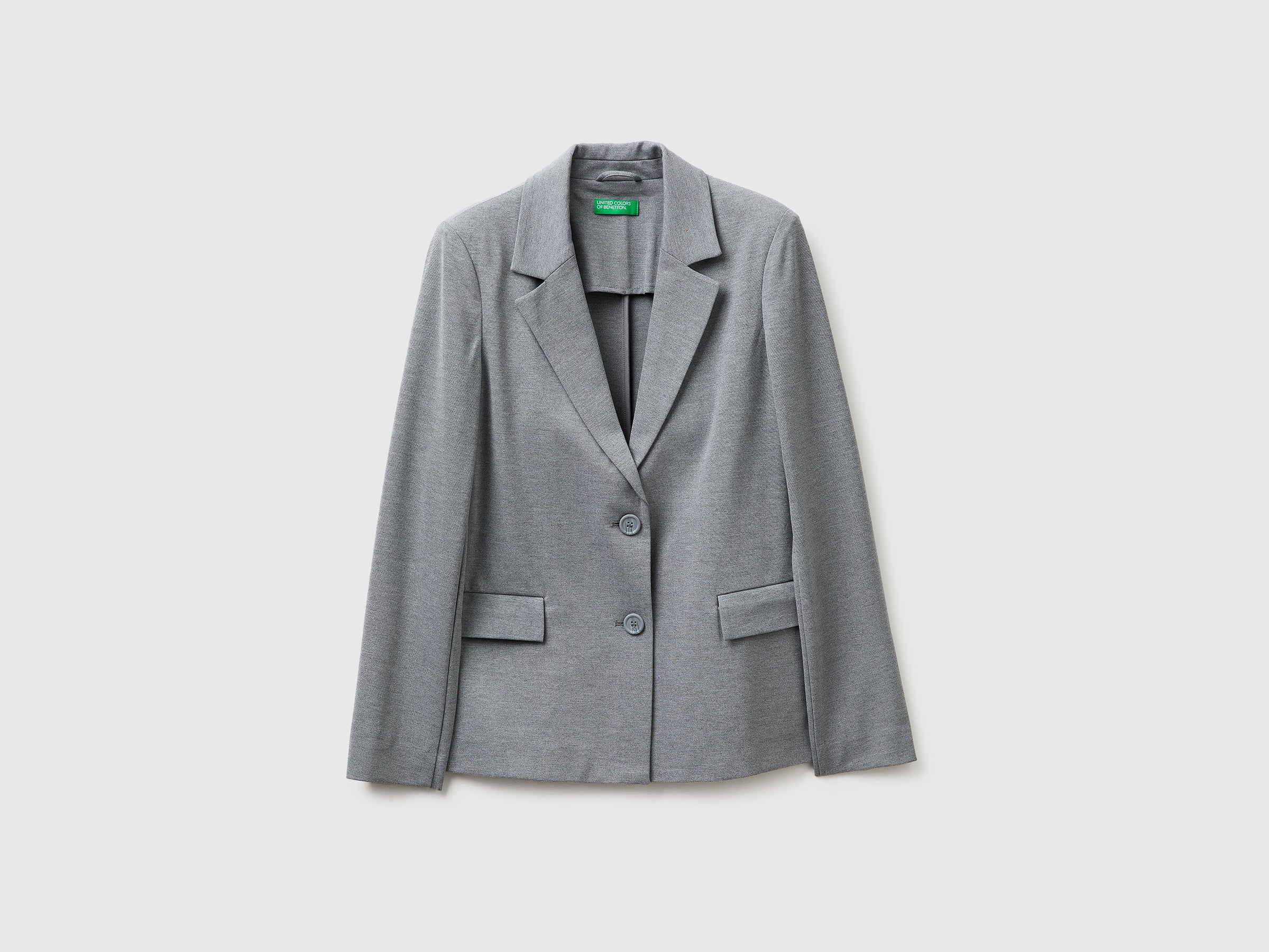 Blazer regular fit - ucb_image_FS
