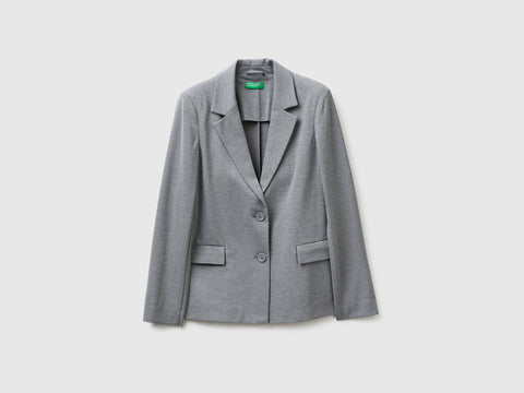 Blazer regular fit - ucb_image_FS