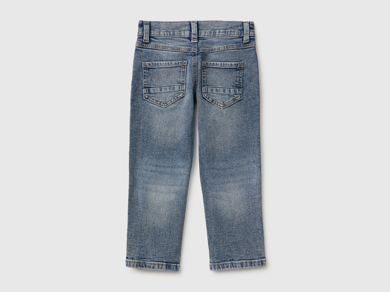 Jeans slim fit - ucb_image_BS