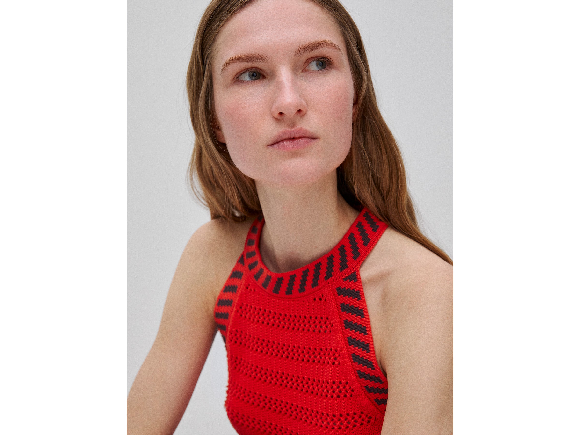 Top cropped de malha - ucb_image_FY