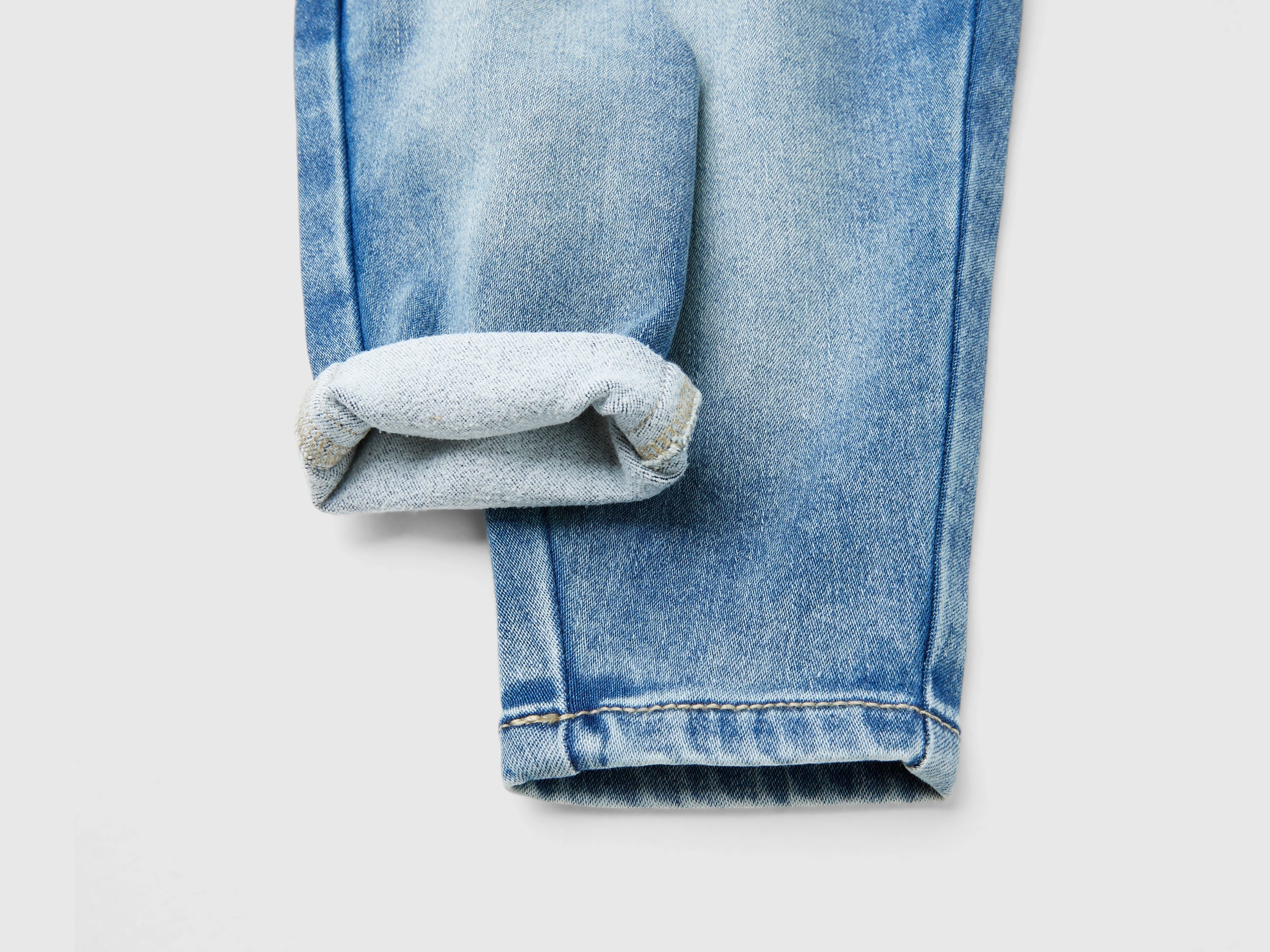Jeans térmicos com laço - ucb_image_DS1