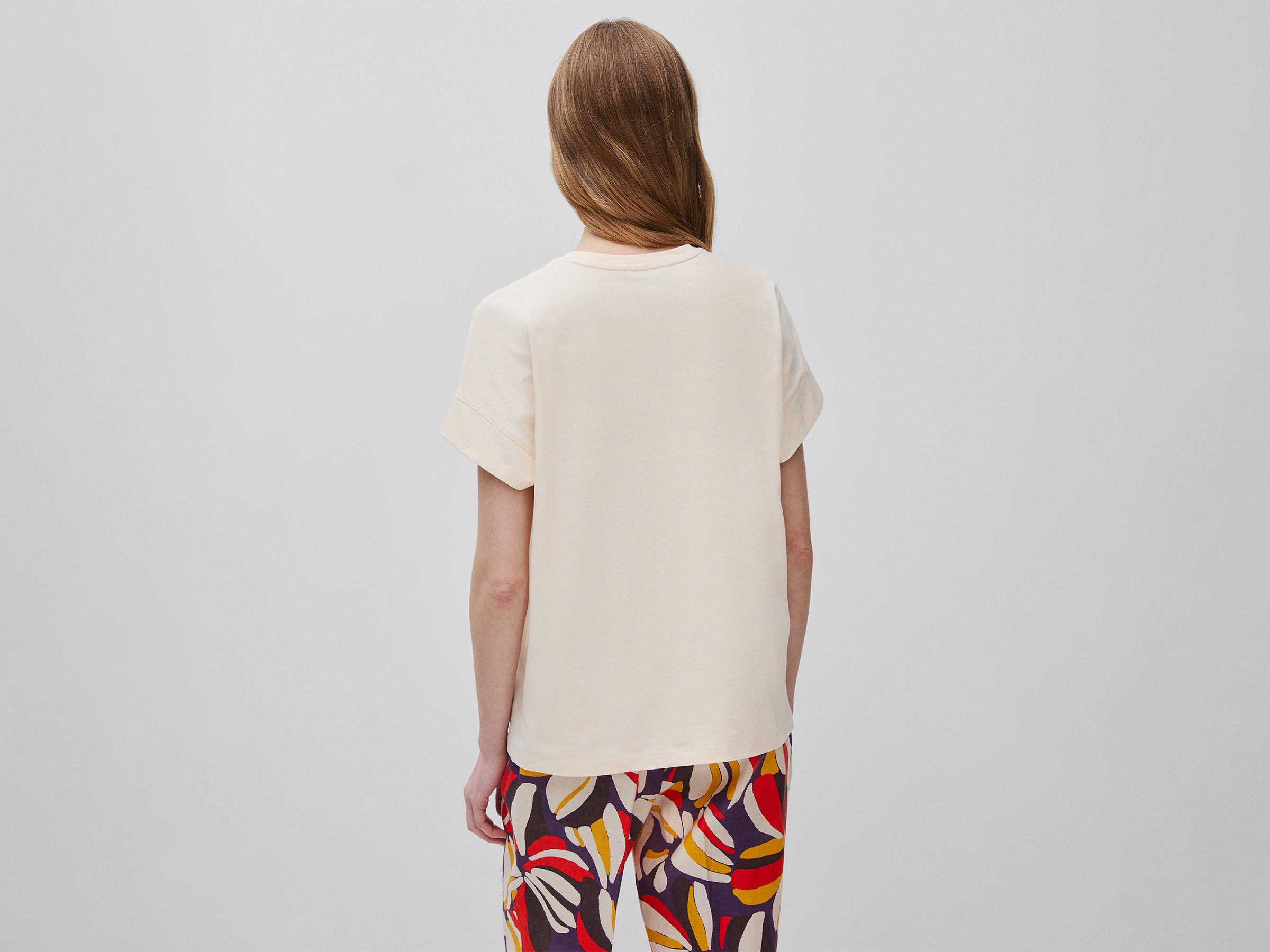 T-shirt com estampa - ucb_image_B