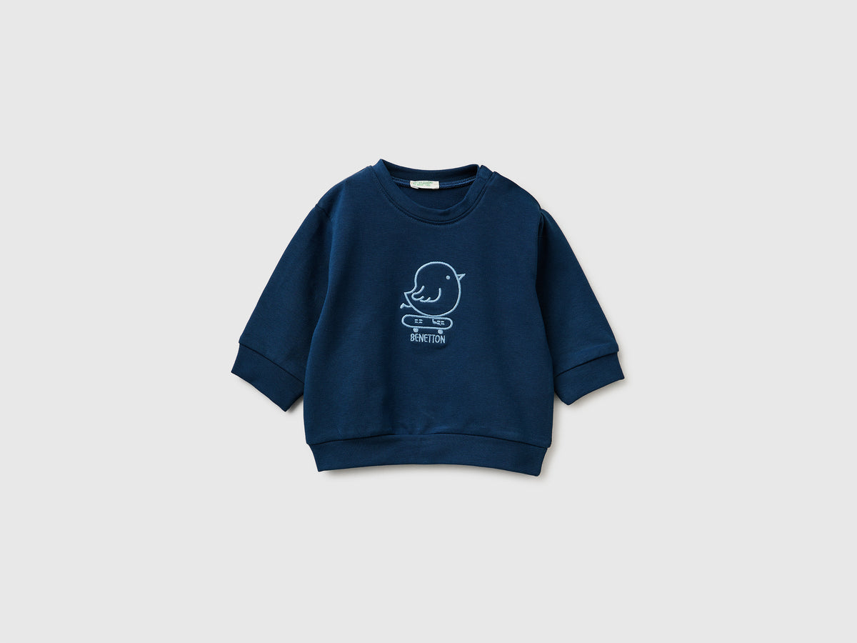 Sweat com patch animalzinho - ucb_image_FS