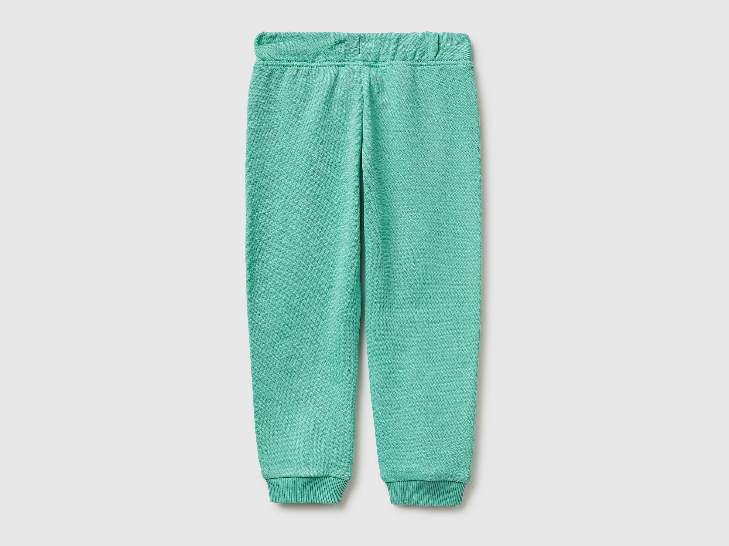 Calças em felpo de algodão orgânico - ucb_image_BS