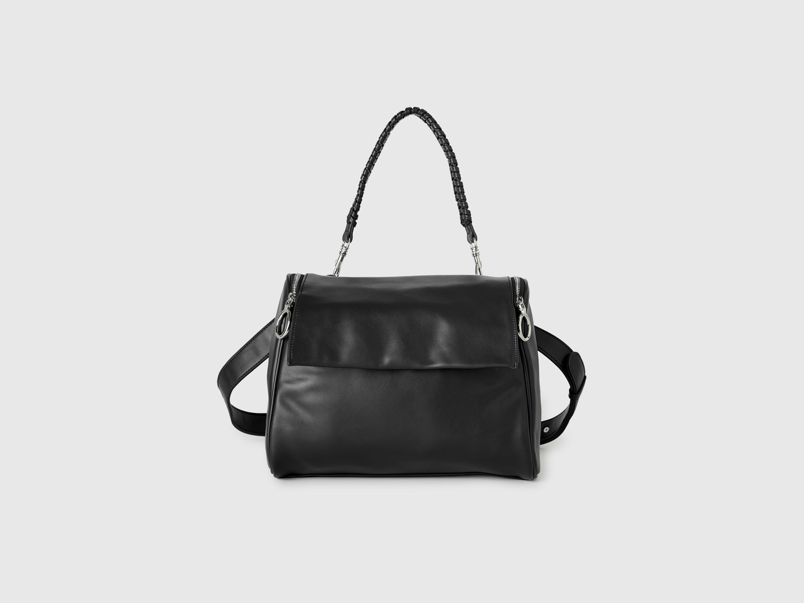 Bolsa com alça entrelaçada - ucb_image_FS
