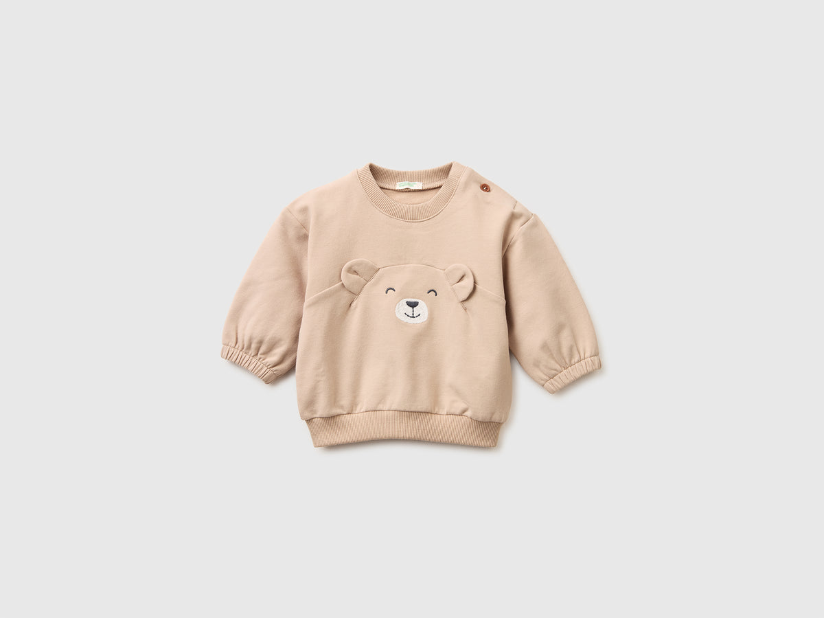 Sweat com bordado e patch - ucb_image_FS