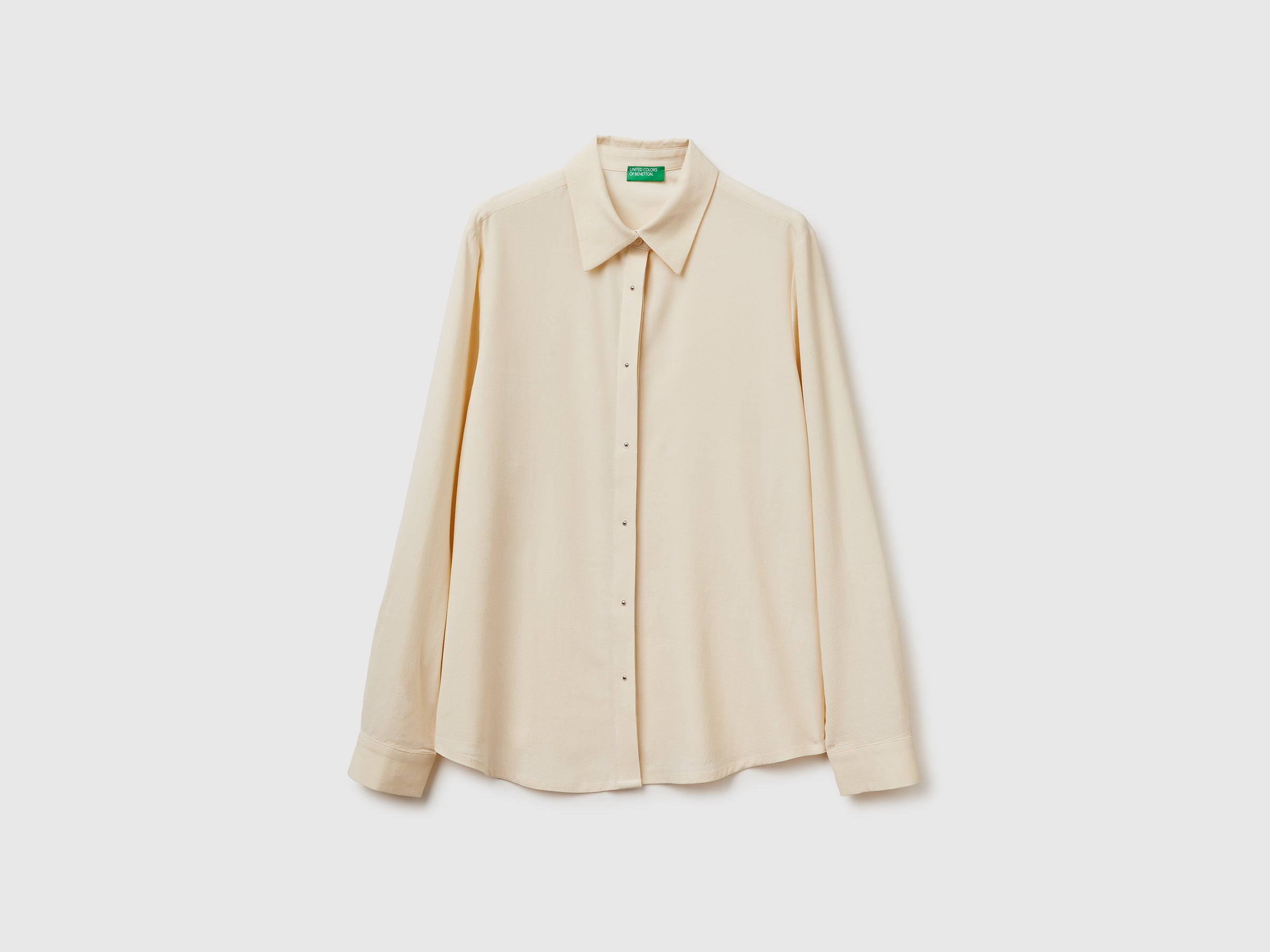 Camisa em crepe - ucb_image_FS