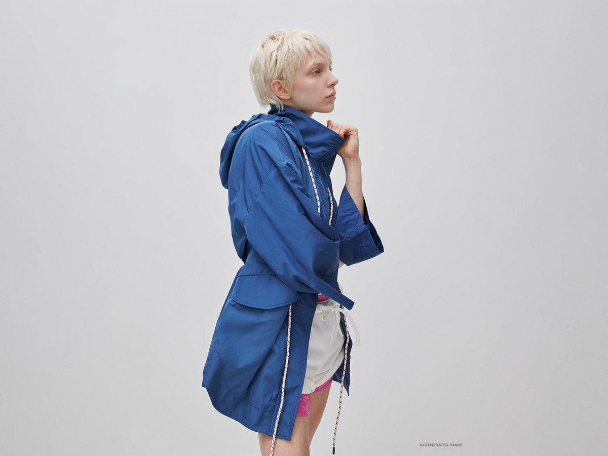 Parka ampla com capuz - ucb_image_F