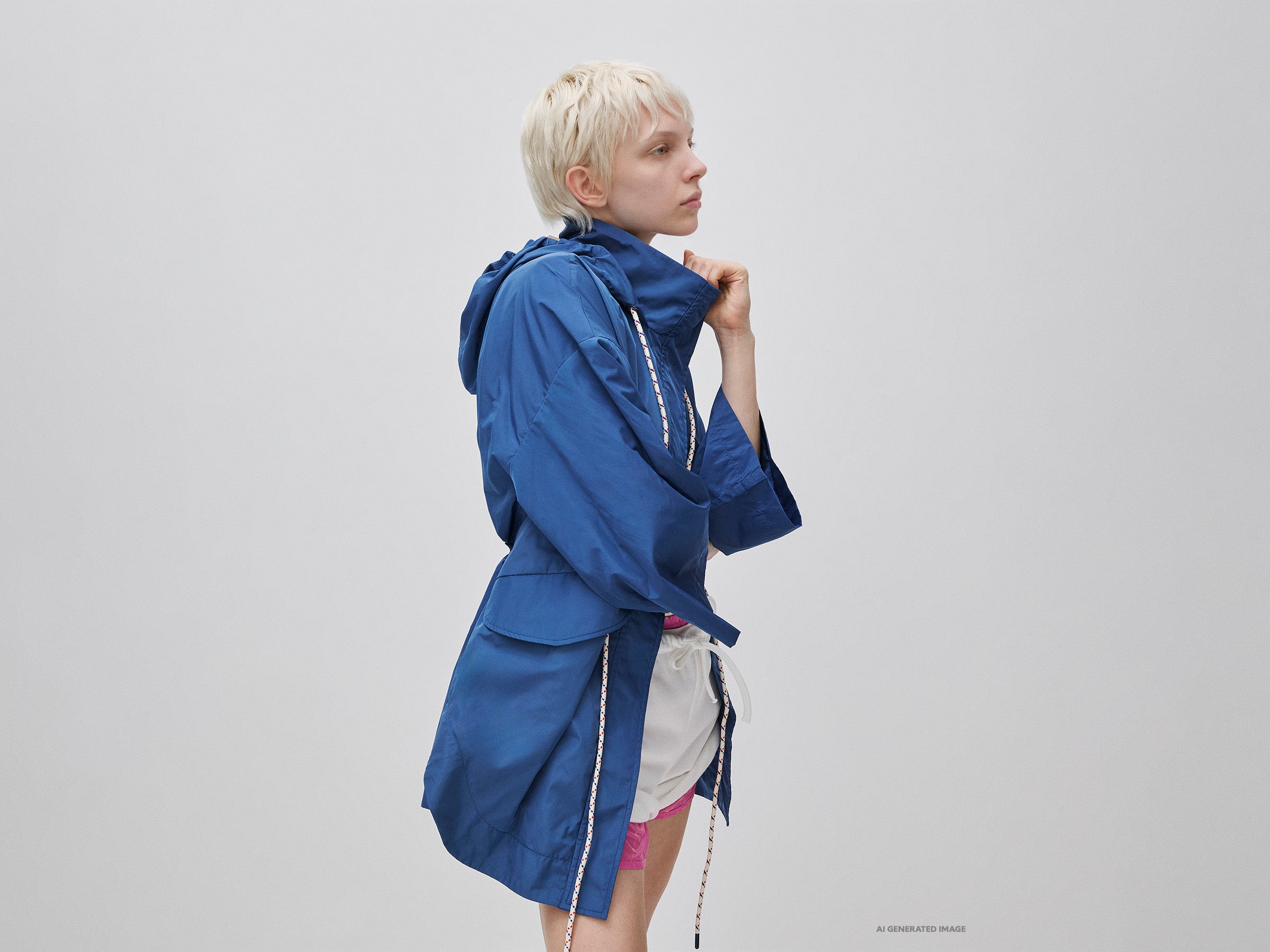 Parka ampla com capuz - ucb_image_F