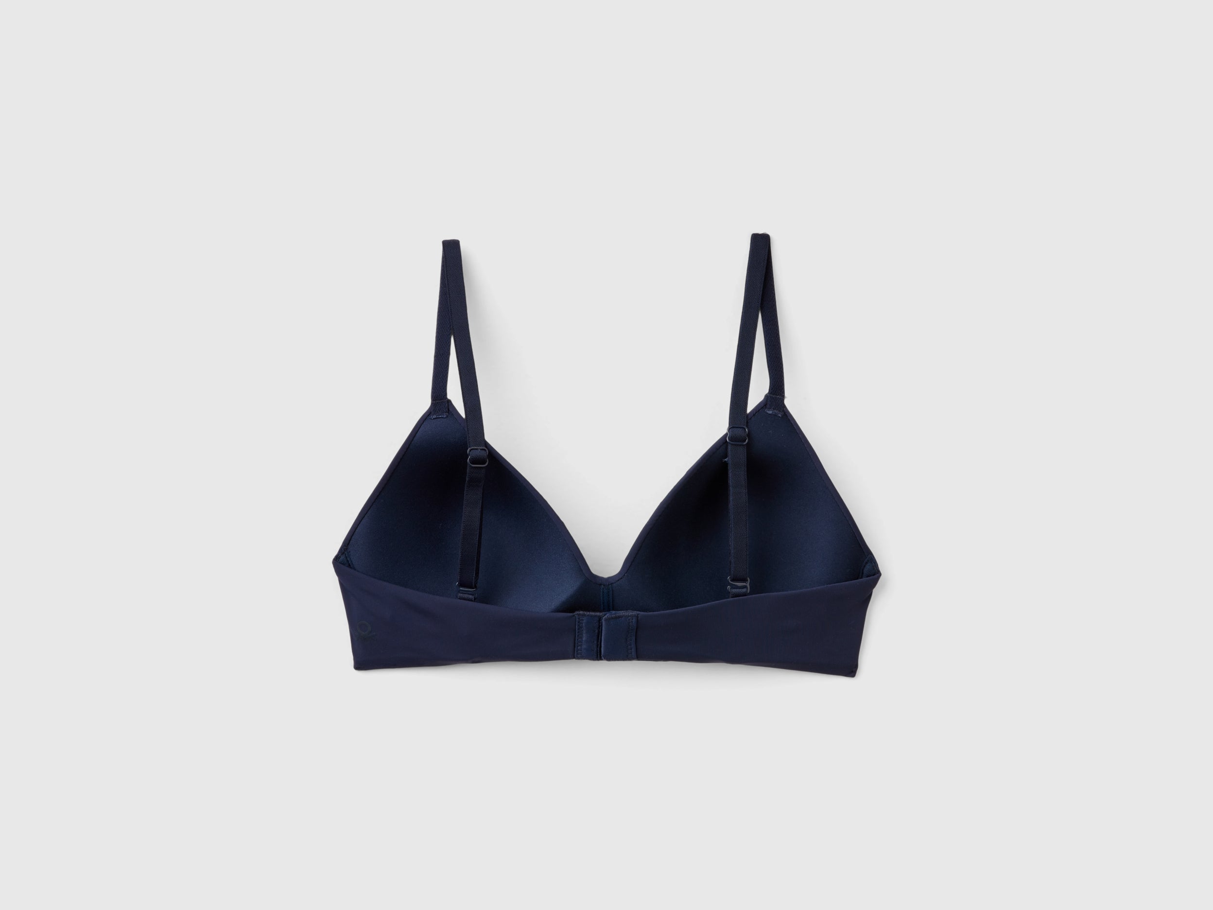 Soutien push up - ucb_image_BS