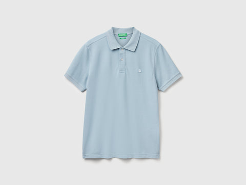 Polo regular fit - ucb_image_FS
