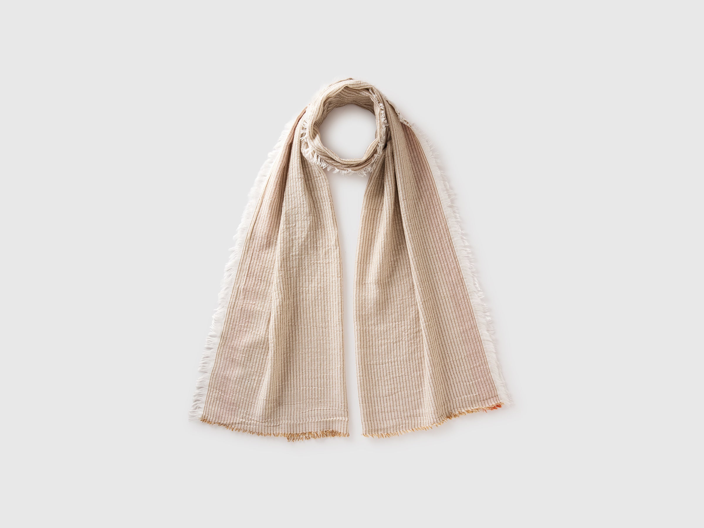Écharpe às riscas - ucb_image_FS