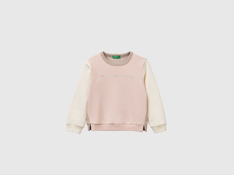 Sweat com estampa glitter - ucb_image_FS