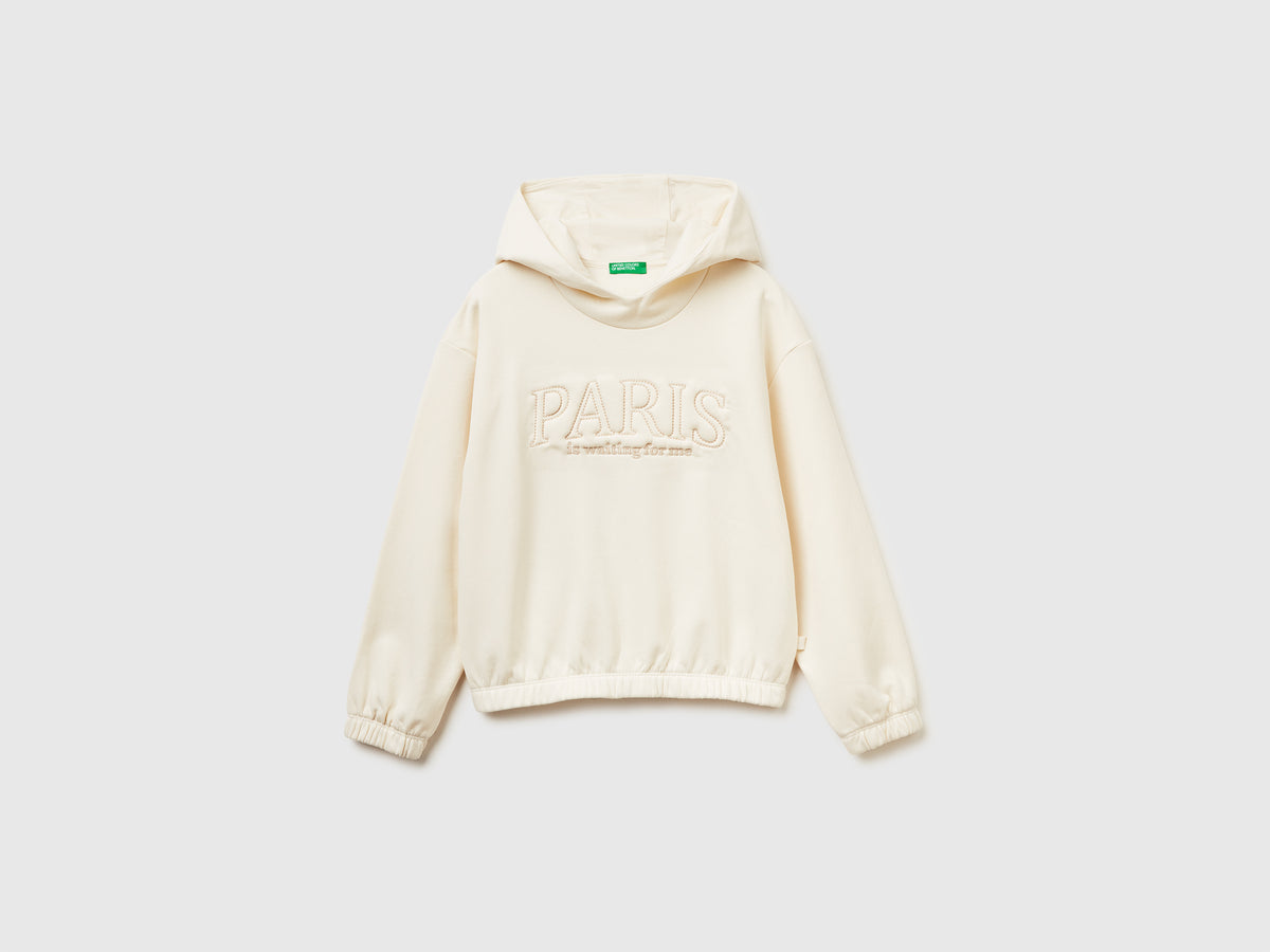 Sweat quente com bordado - ucb_image_FS