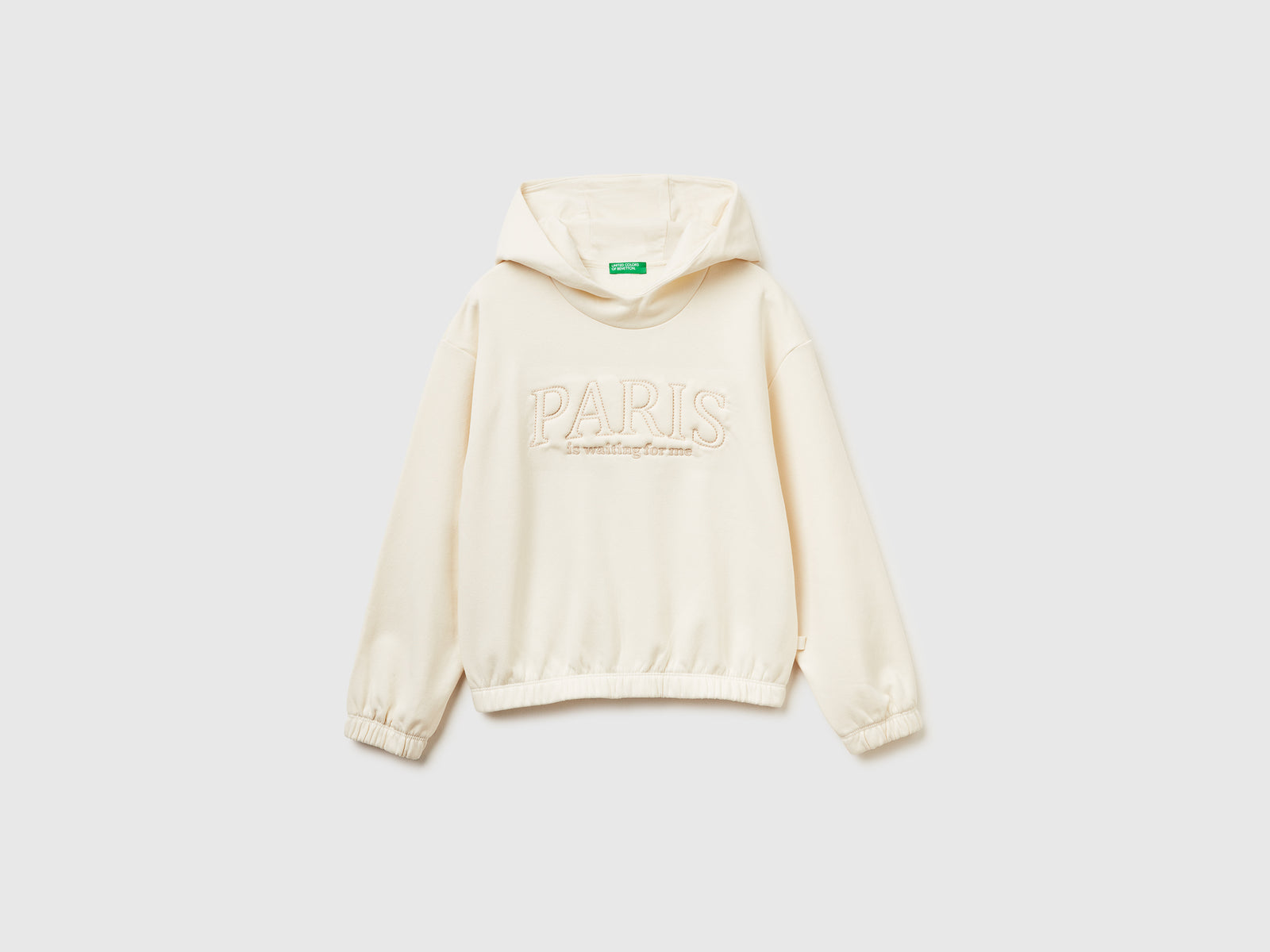 Sweat quente com bordado - ucb_image_FS
