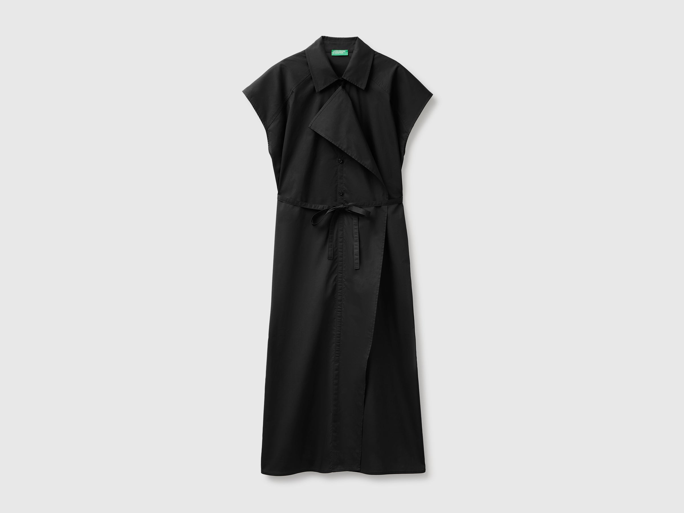 Chemise sem mangas - ucb_image_FS