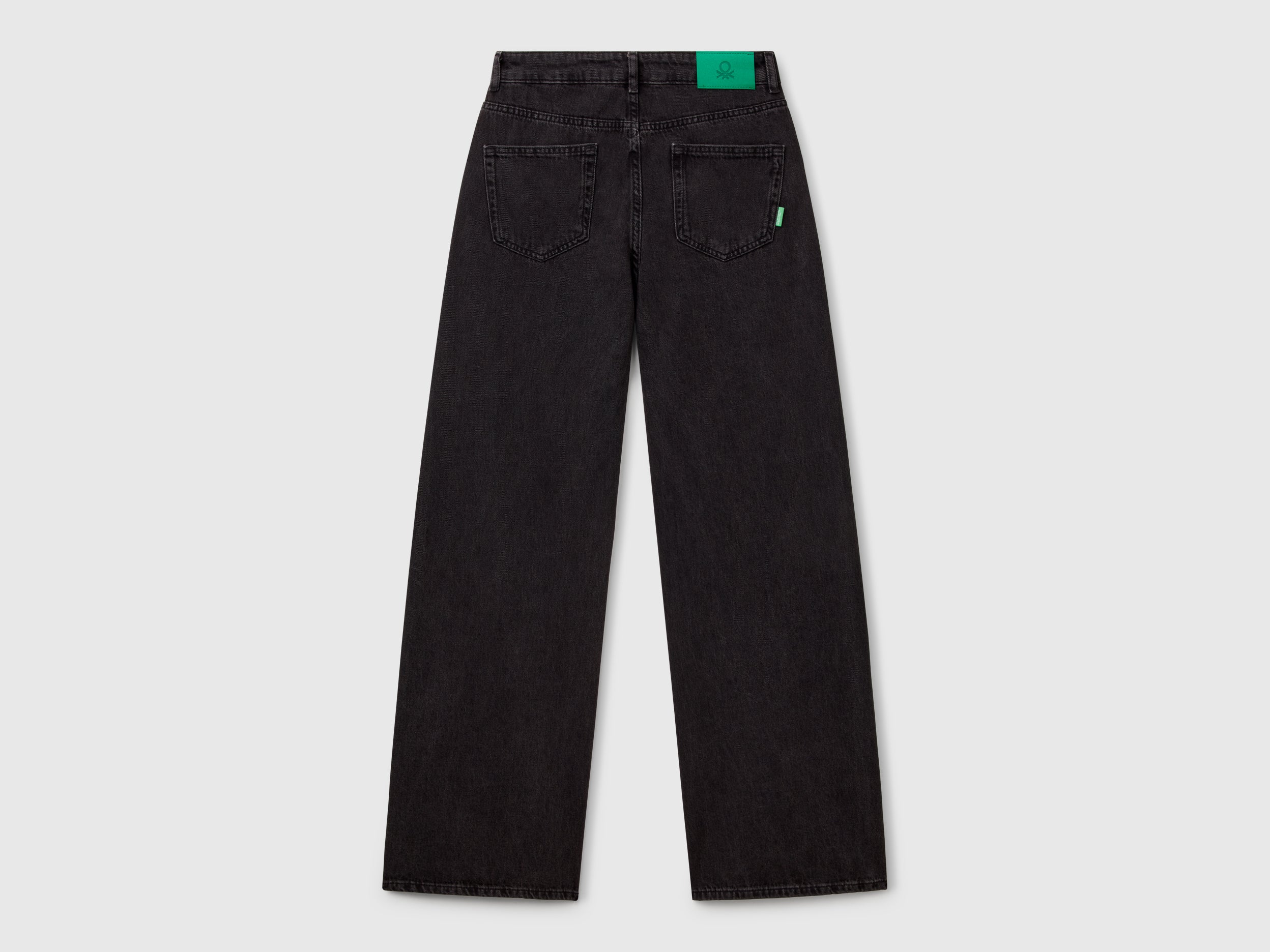 Jeans wide fit - ucb_image_BS