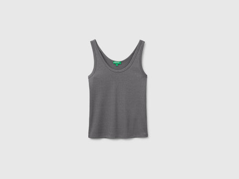 Top com lurex - ucb_image_FS