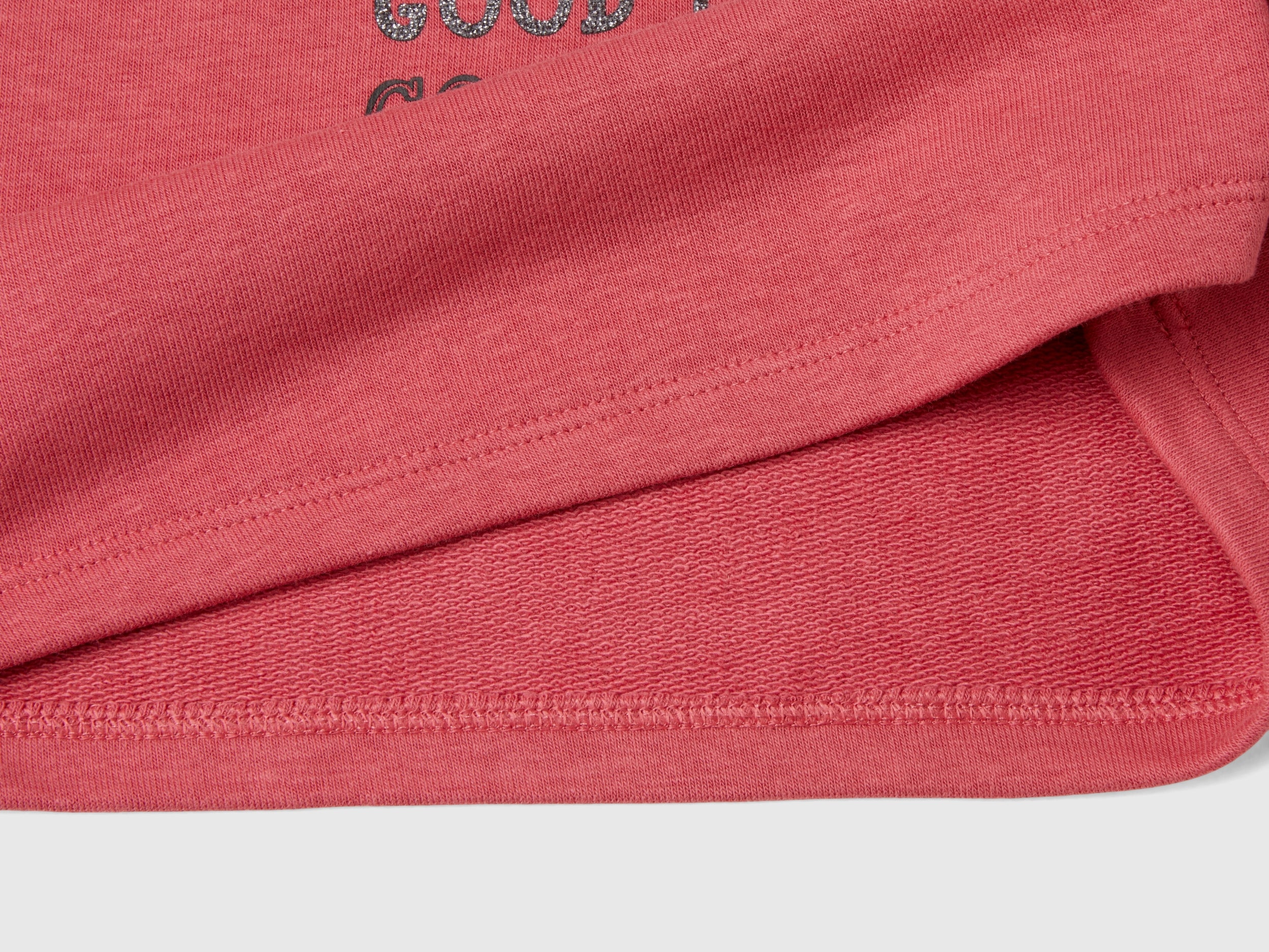 Sweat com estampa glitter - ucb_image_DS1