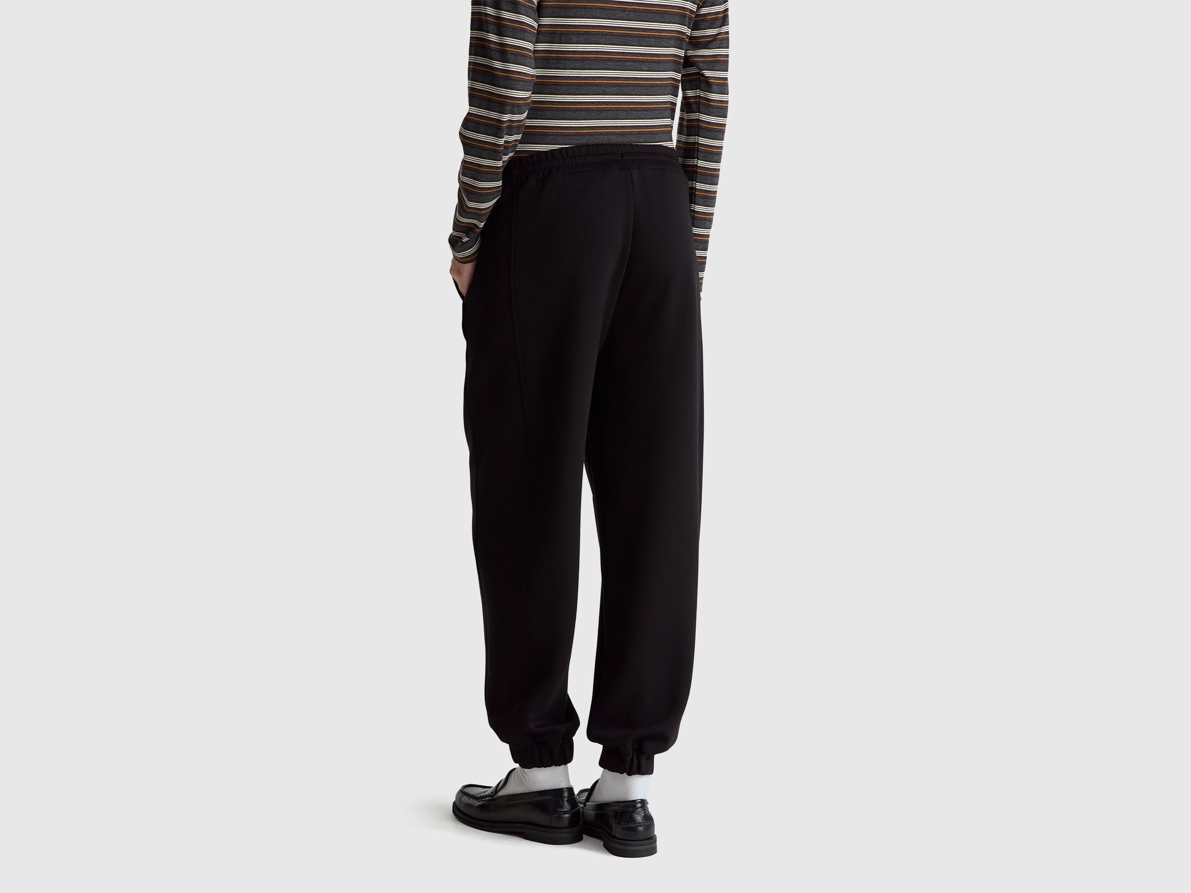 Joggers em felpo - ucb_image_B