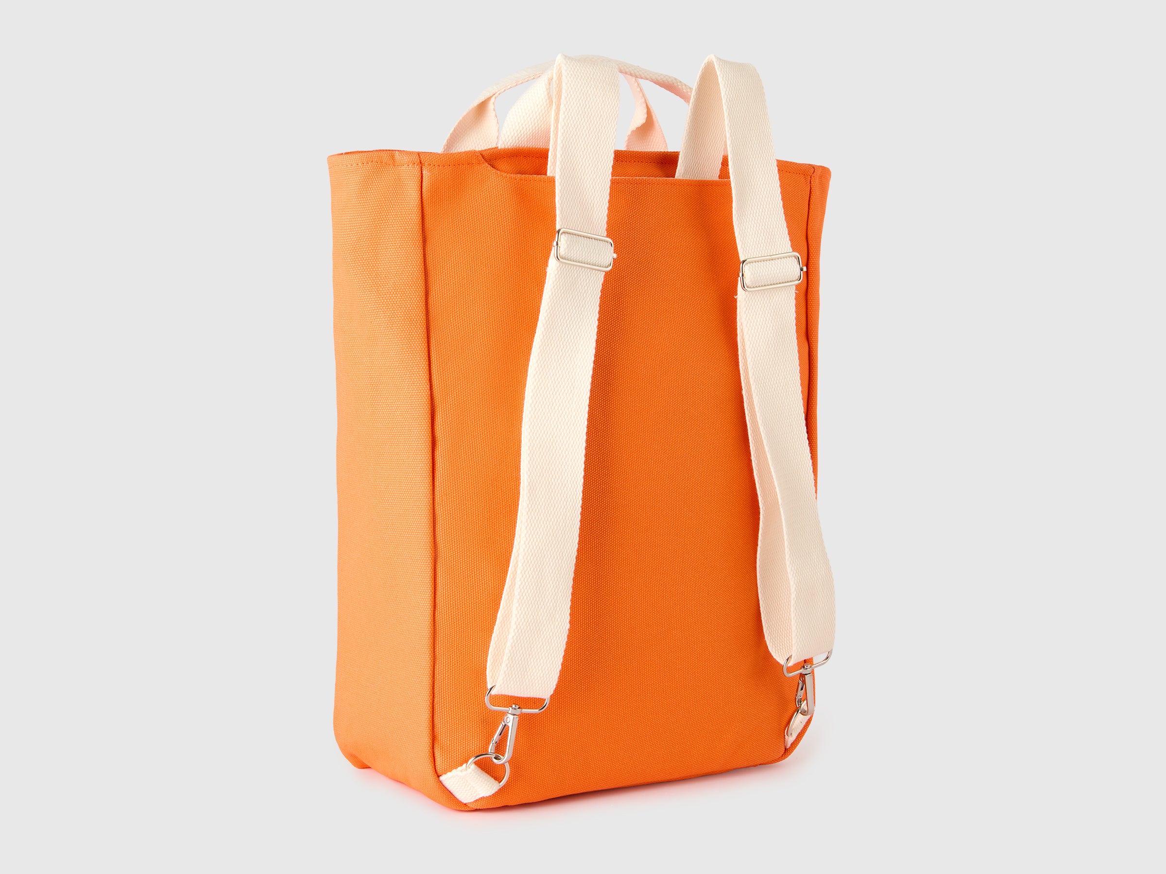 Bolsa mochila alaranjada - ucb_image_BS