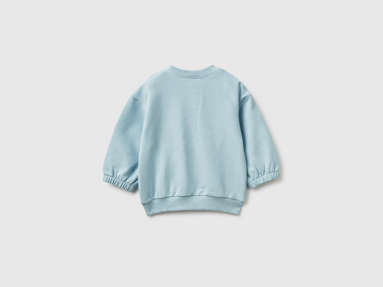 Sweat com bordado e patch - ucb_image_BS
